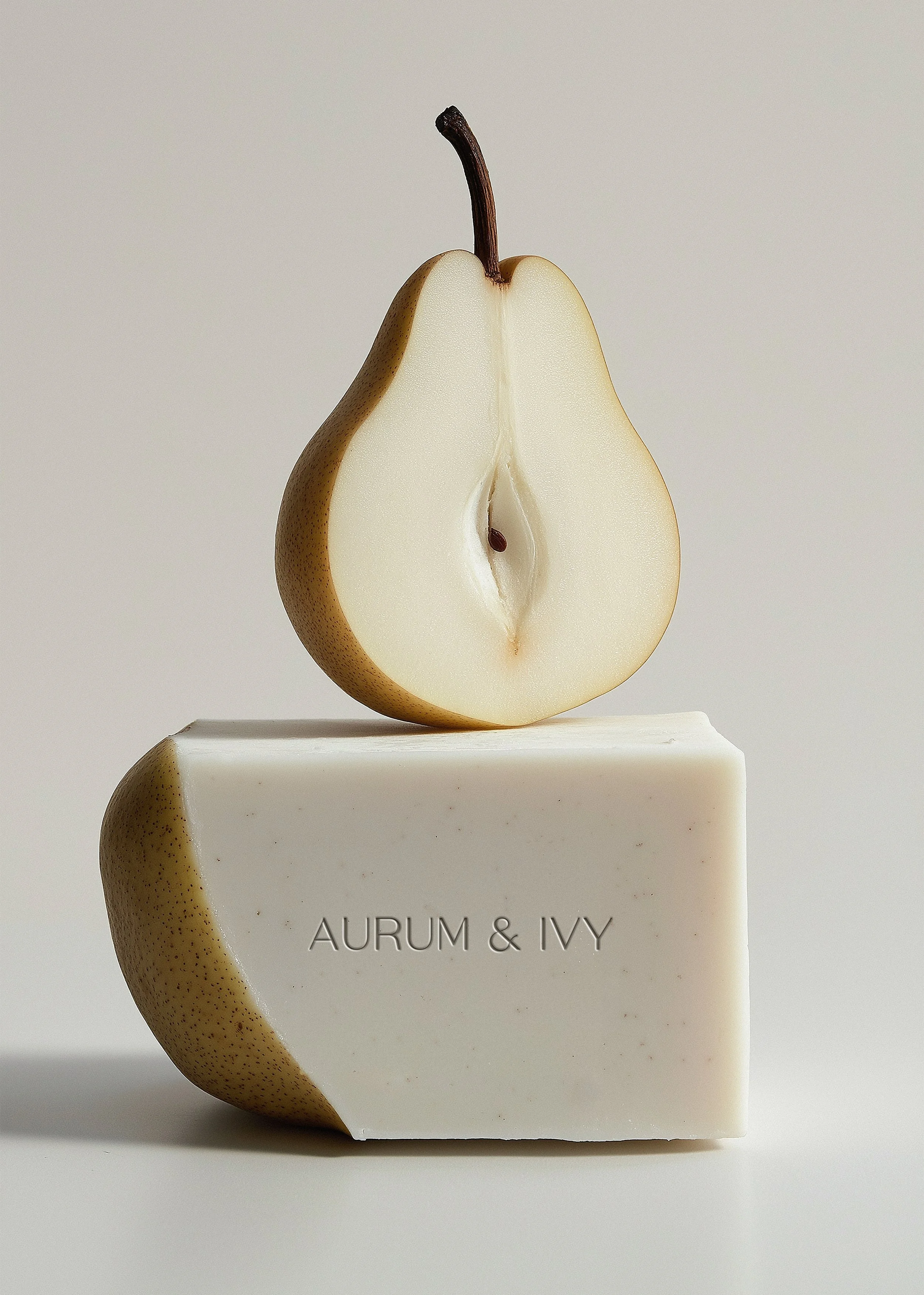 Aurum & Ivy.jpeg