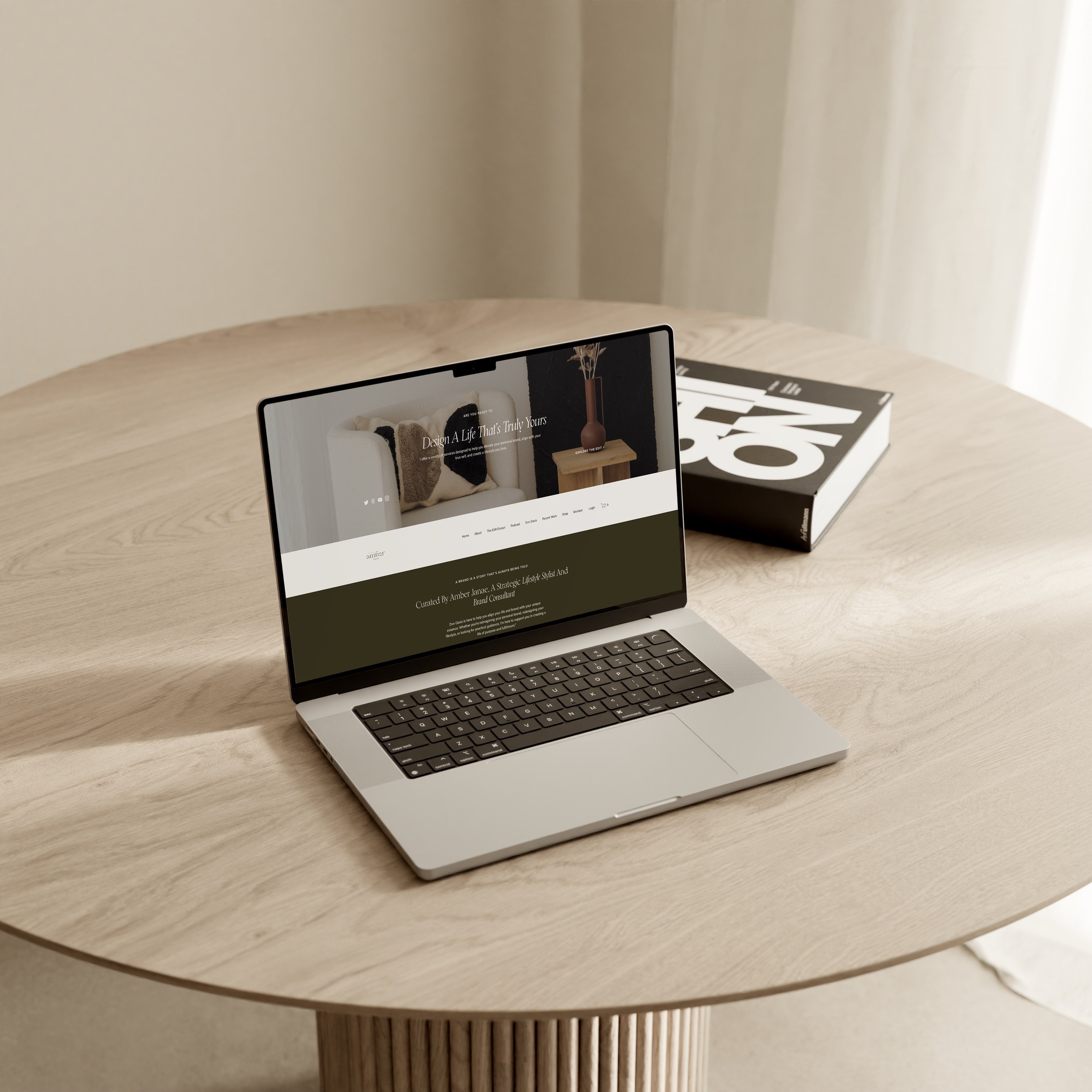 laptop DO.jpeg