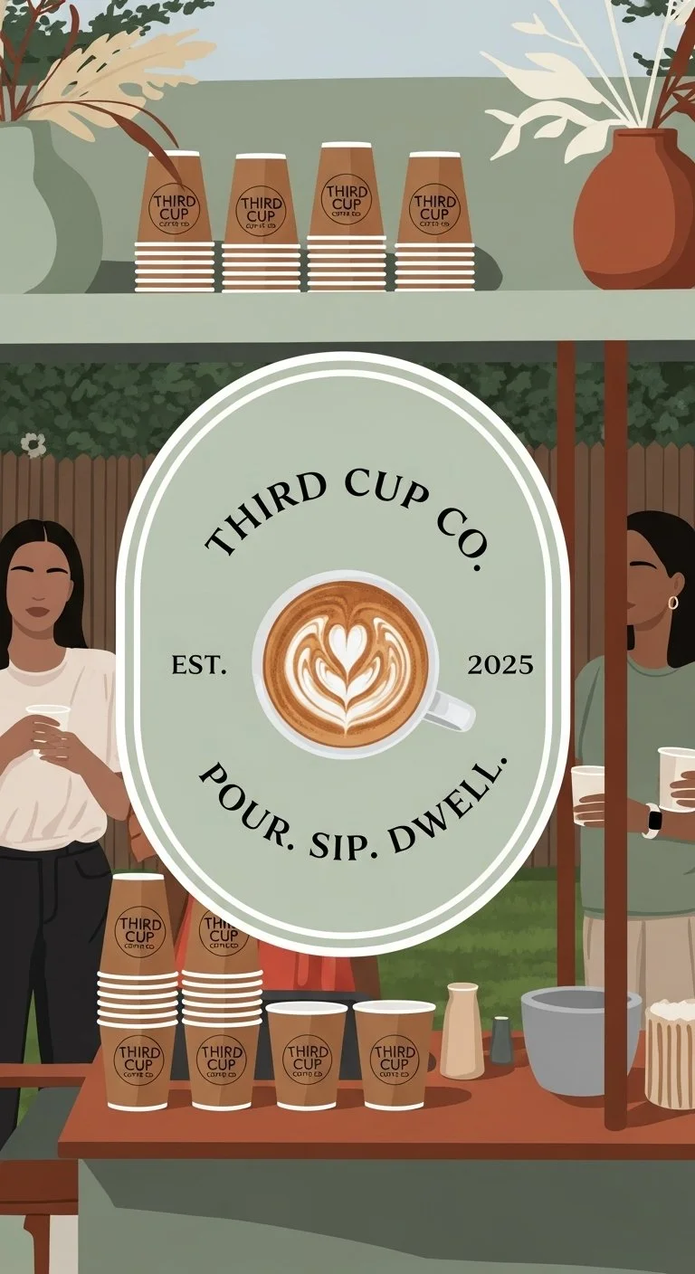 Third Cup 3.jpg