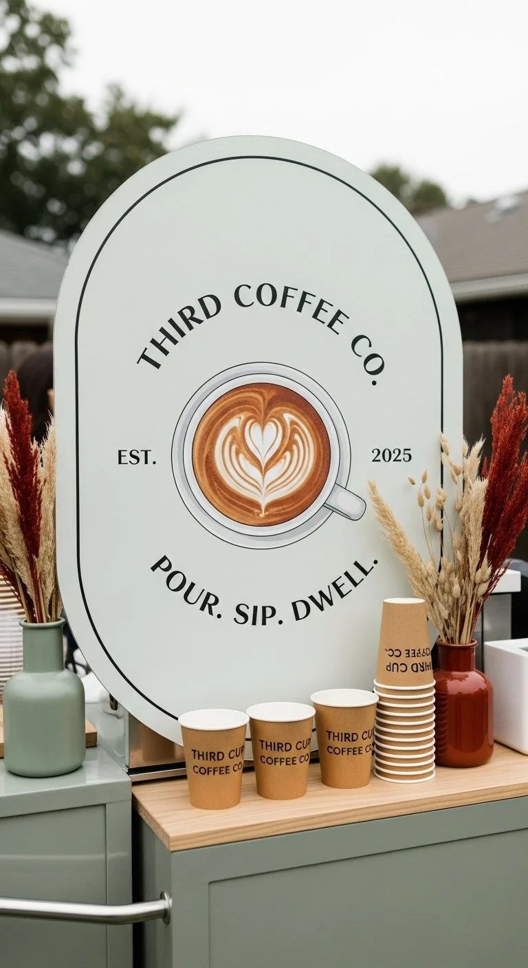 Third Cup 2.jpg