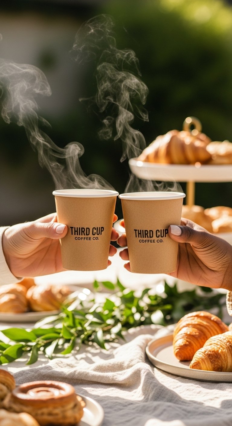 Third Cup 11.jpg