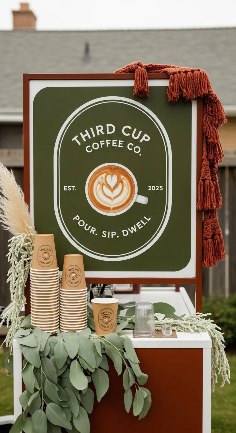 Third Cup 6.jpg