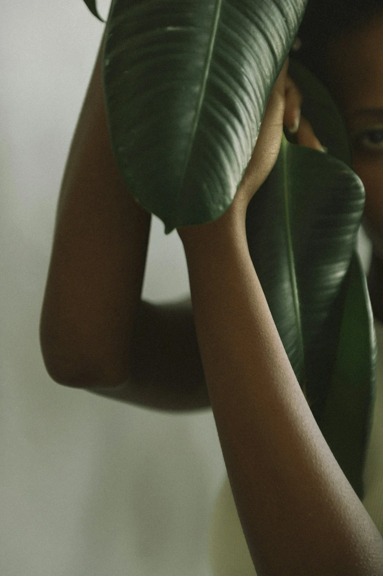 What Healing Really Looks Like: Learning to Live With a PTSD Diagnosis