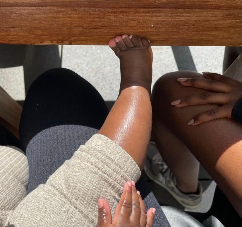 When Wholeness Is Treated as a Liability