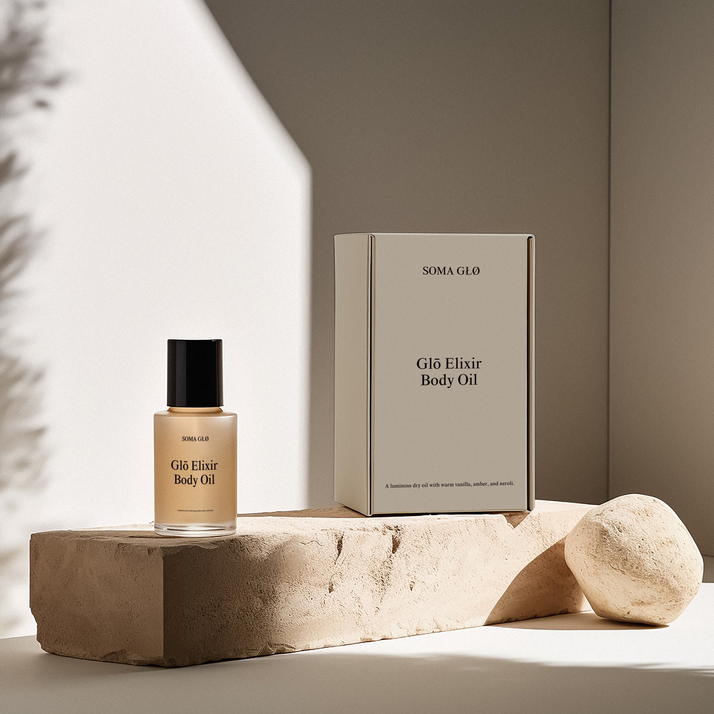 Body oil SG.jpeg