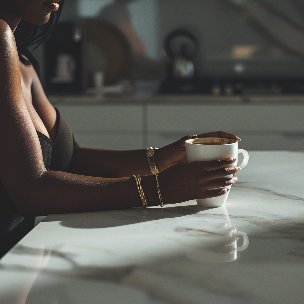Habits That Have Helped Me Adopt A More Intentional Approach to Life
