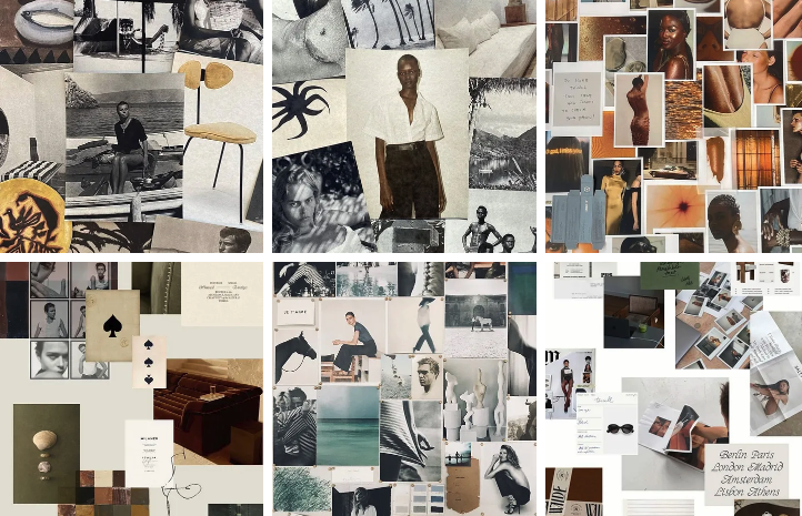 Where Story Meets Style: How I Blend Design, Fashion &amp; Storytelling
