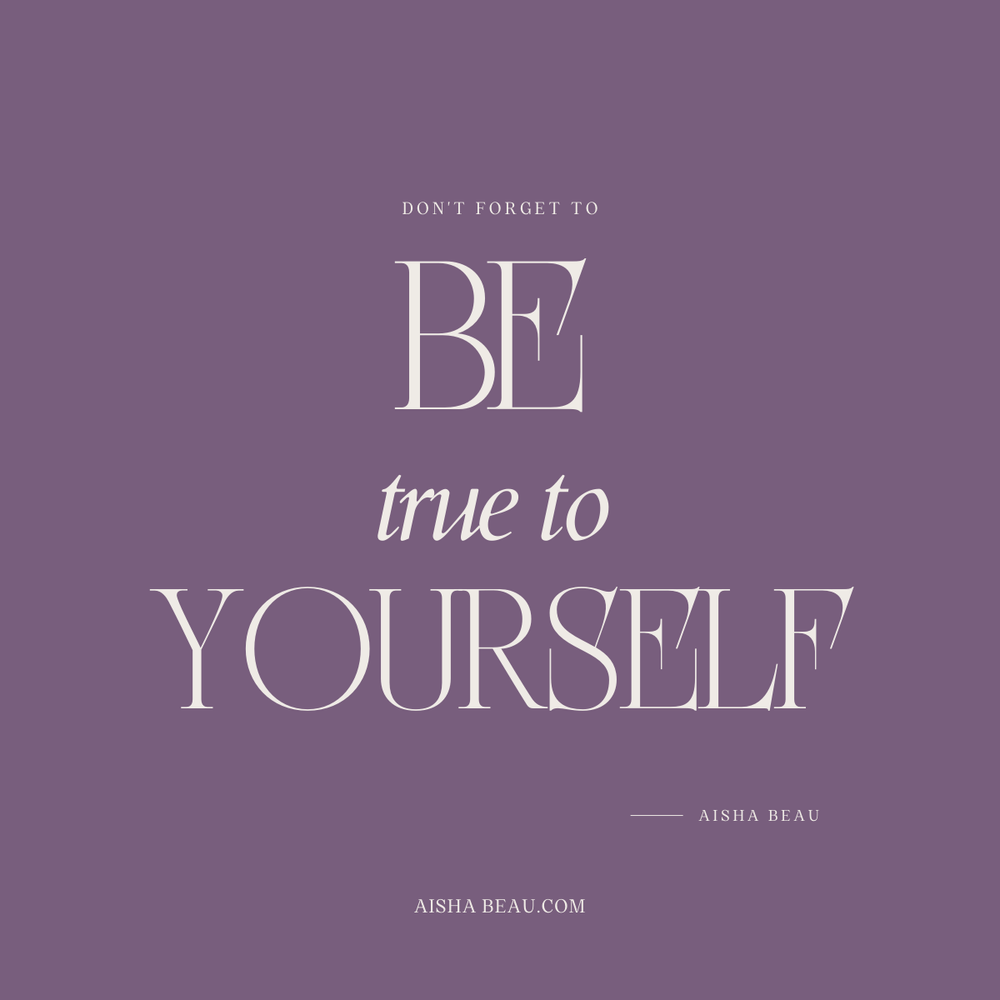 QUOTE+7.webp