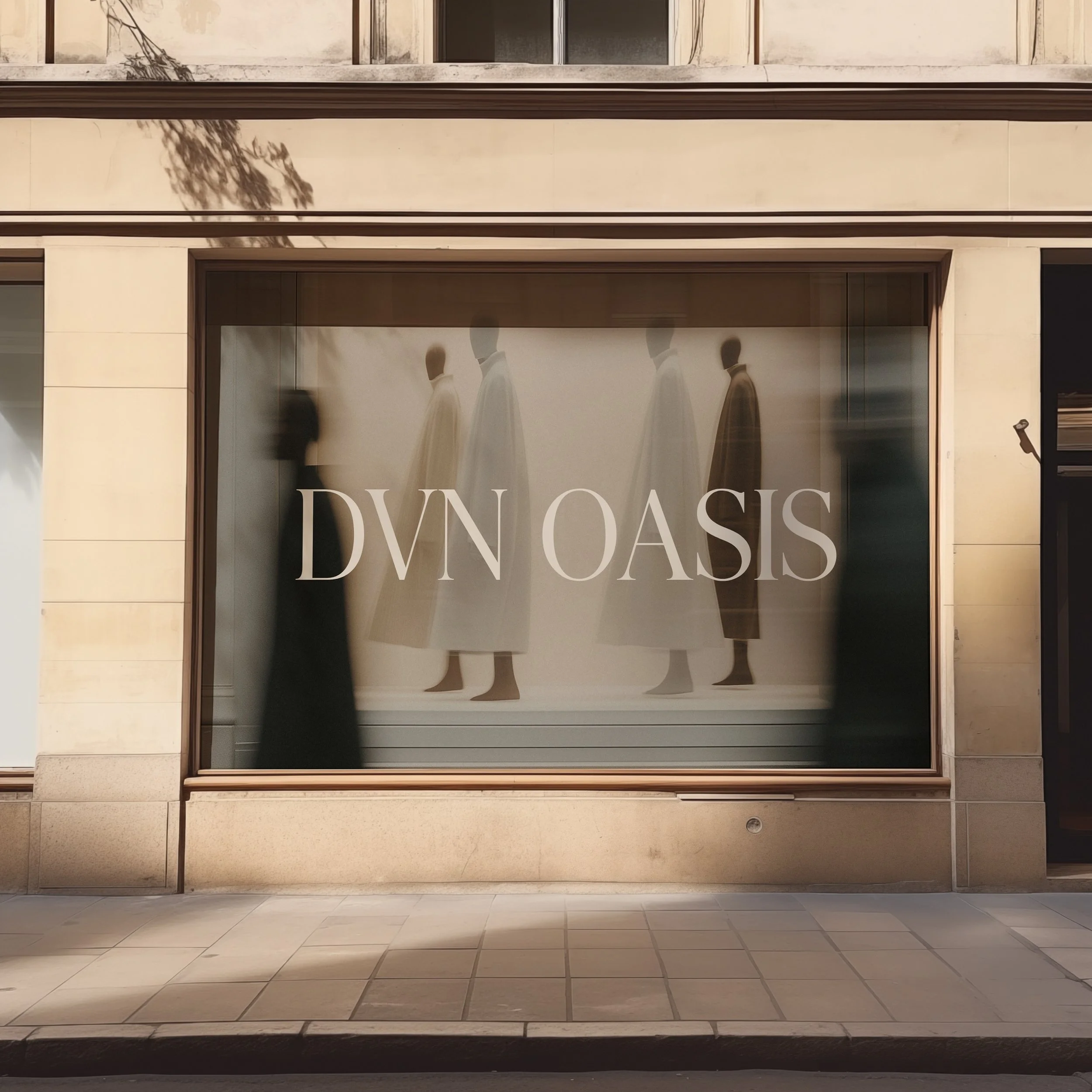 Window Poster Mockup 1.jpeg