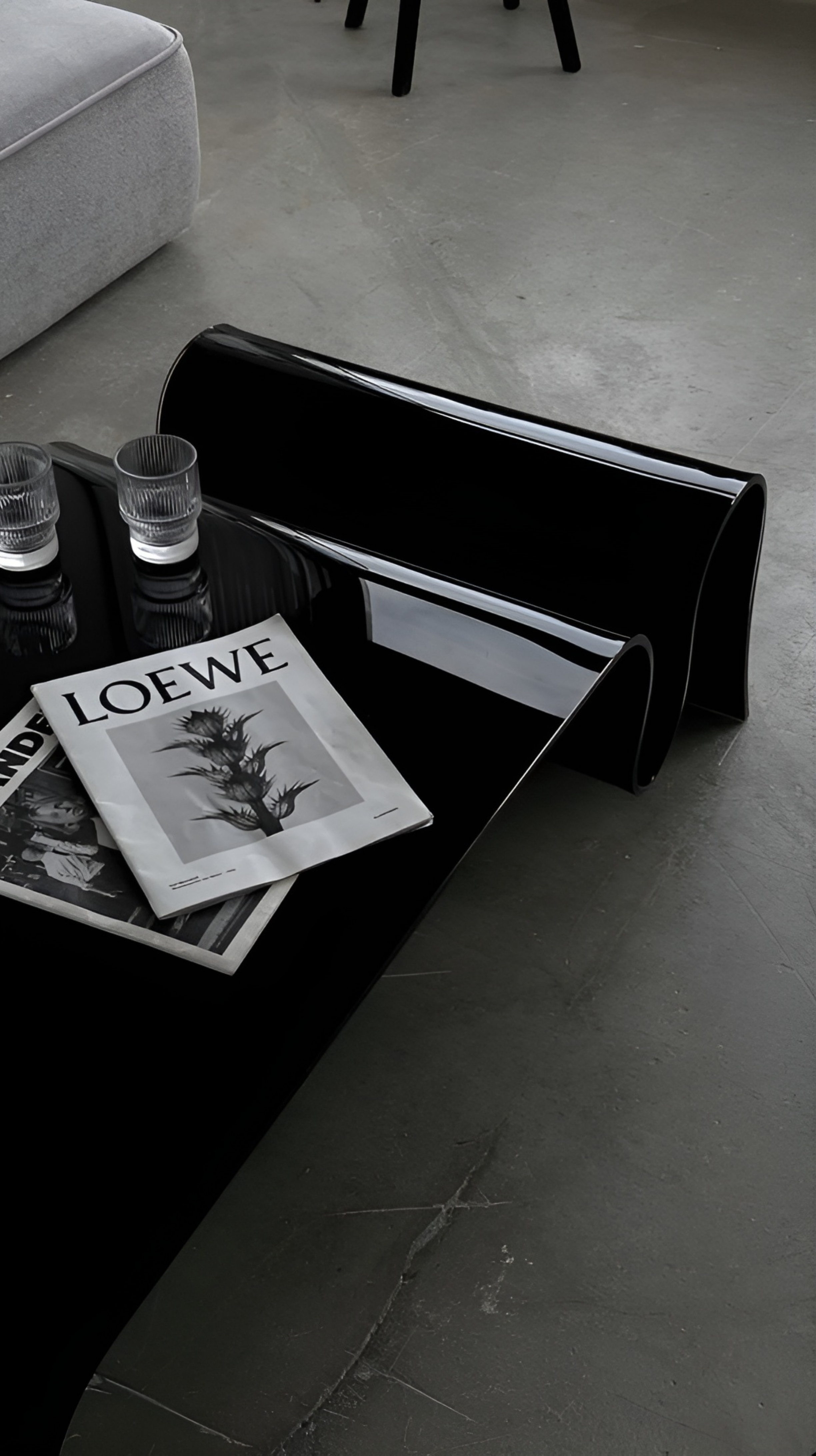 23.png