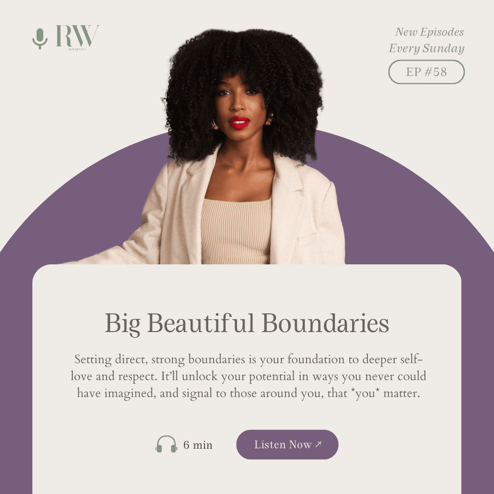 Re-Written+The+Aisha+Beau+Podcast+is+your+weekly+dose+of+all+things+self-love.+Each+episode+is+concise,+and+features+uplifting+yet+actionable+words+of+encouragement+meant+to+kickstart+your+day,+he.webp