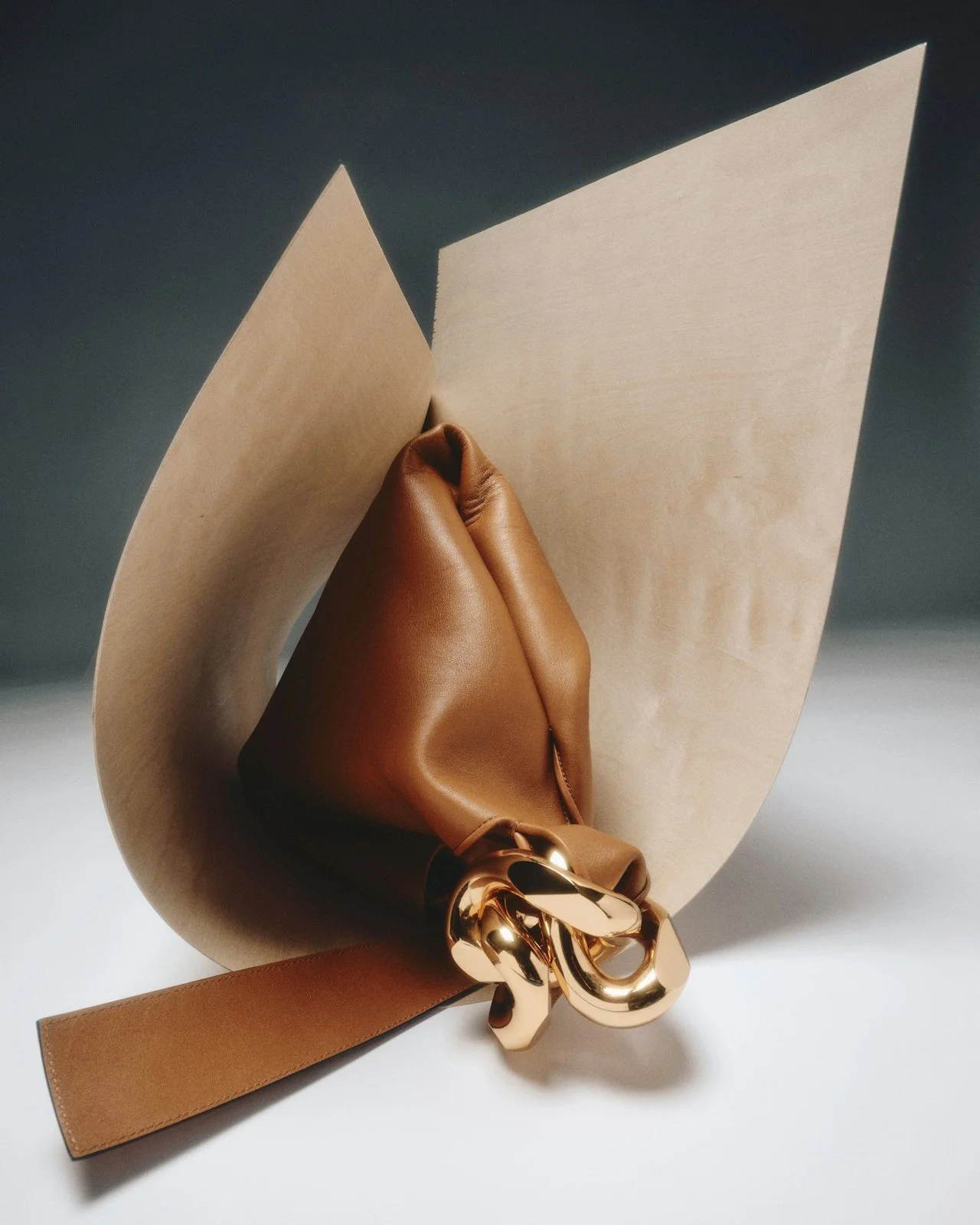 Kendall Miles Designs