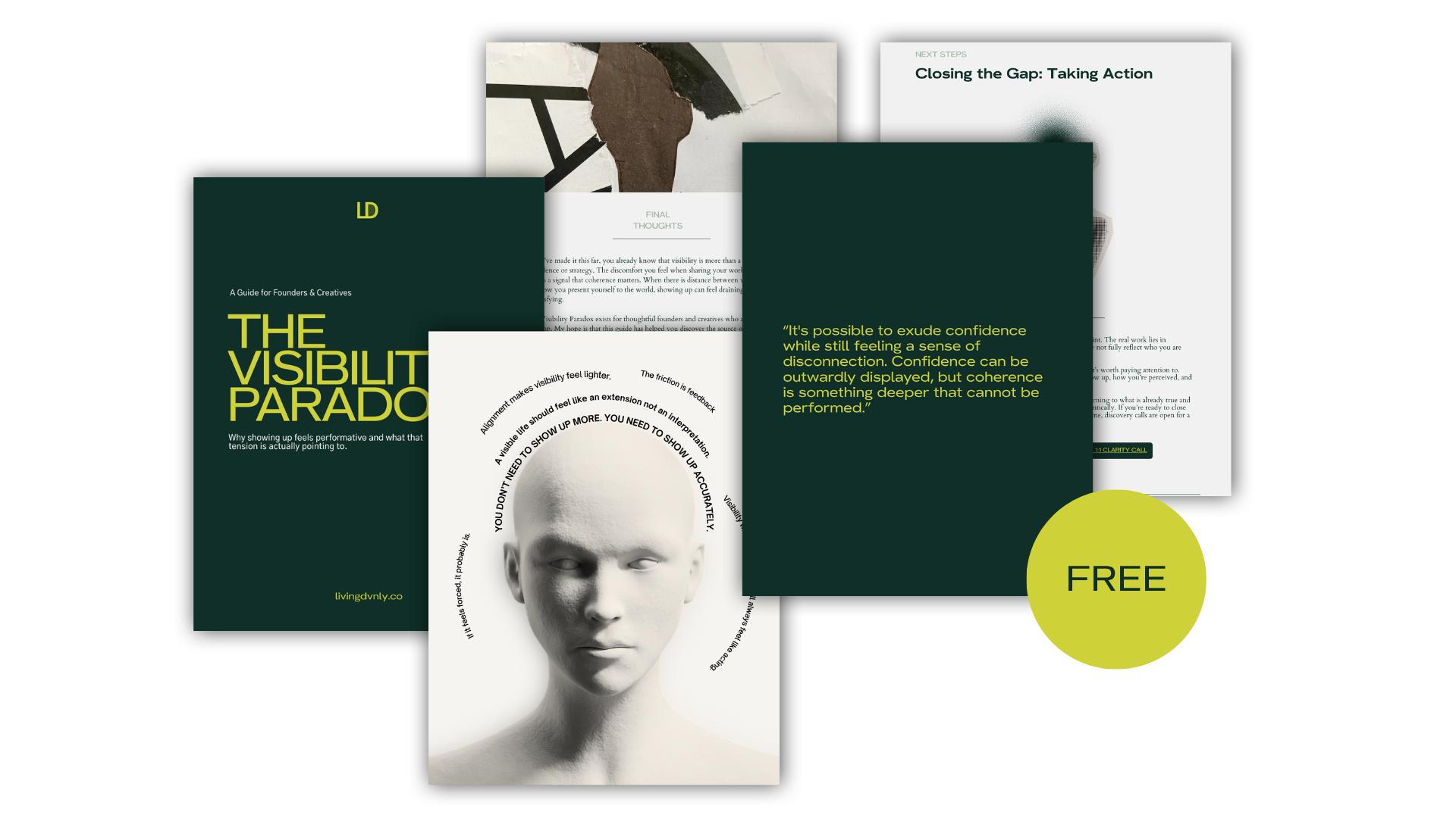 Digital Print Marketing.png