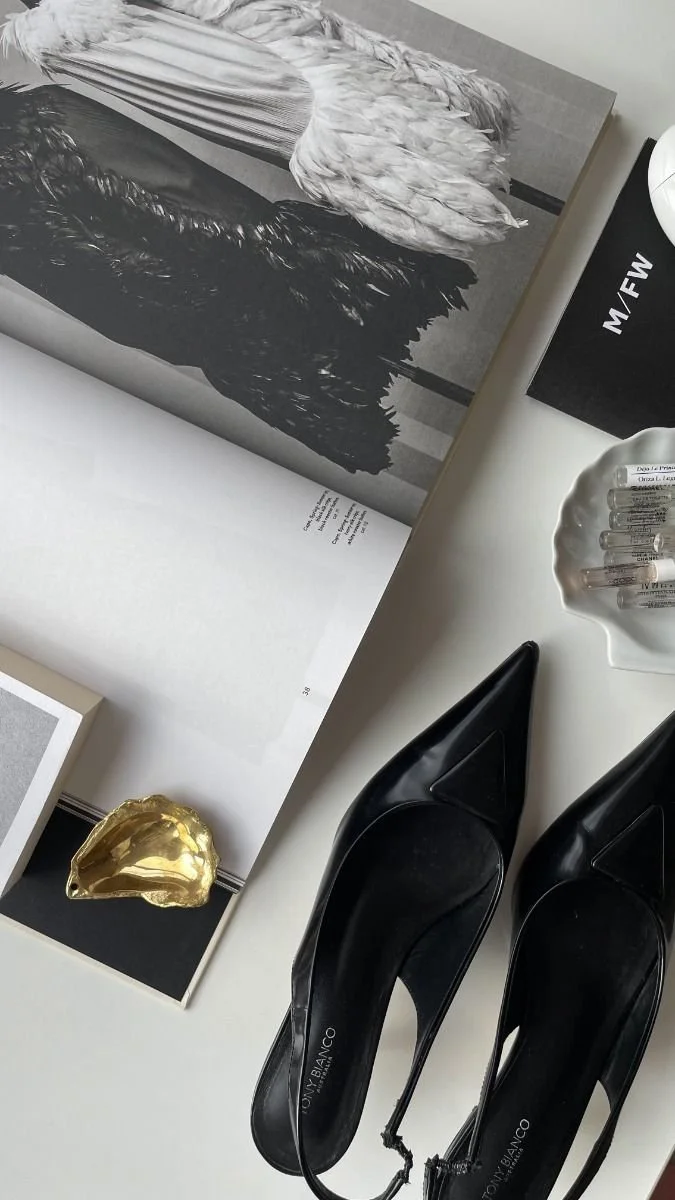 trinkets chic girl blogger aesthetic fashion….jpeg