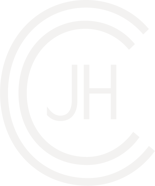 January Haulenbeek Counseling