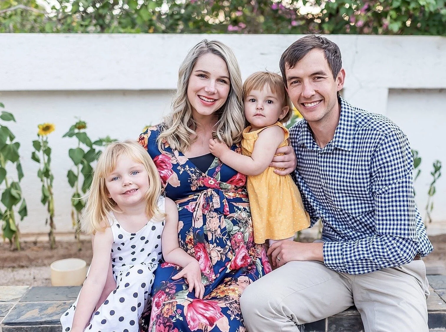 IMG_4612.jpg