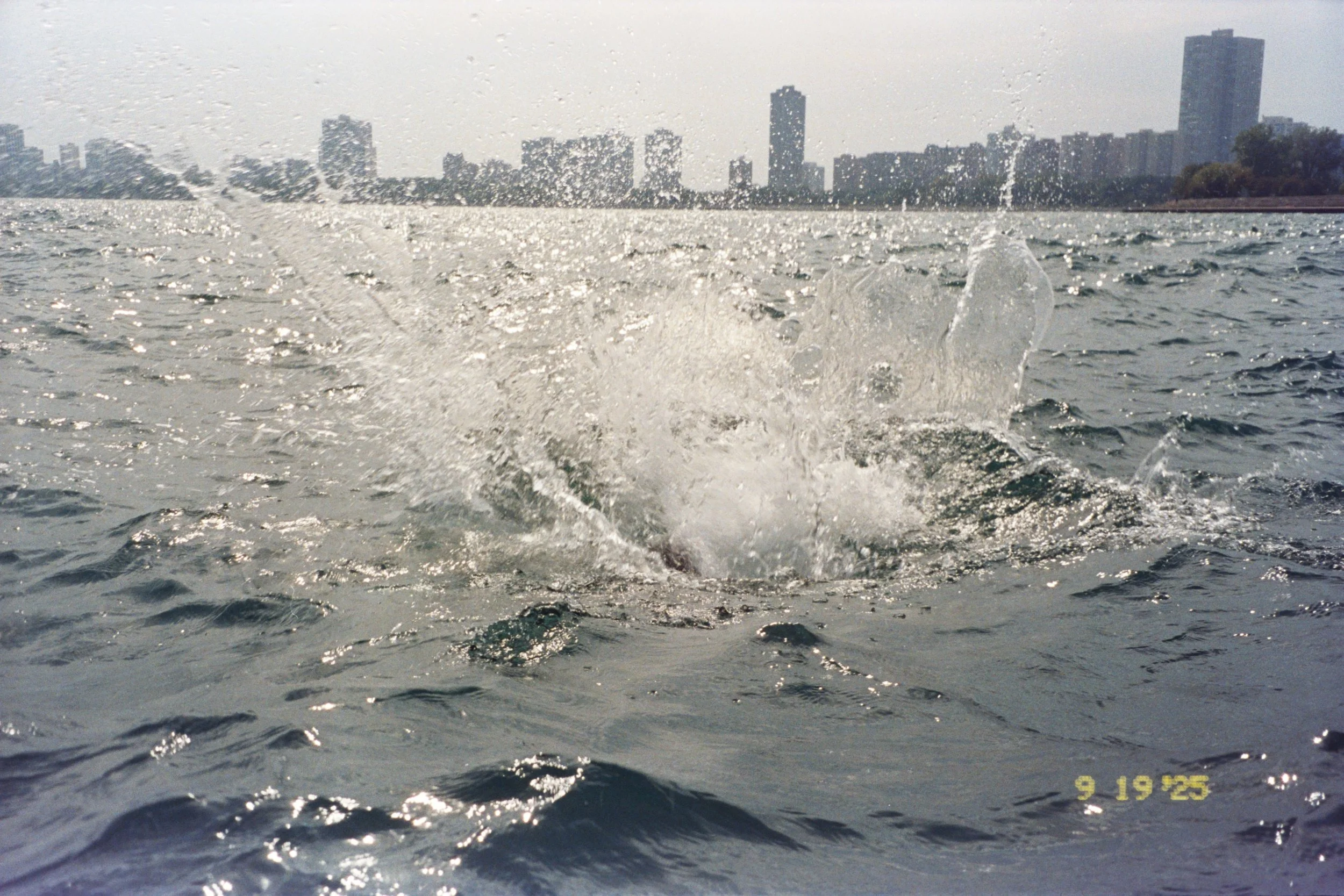 an earnest review of the 35mm CANON SURE SHOT 60 ZOOM Point &amp; Shoot on e-Bay