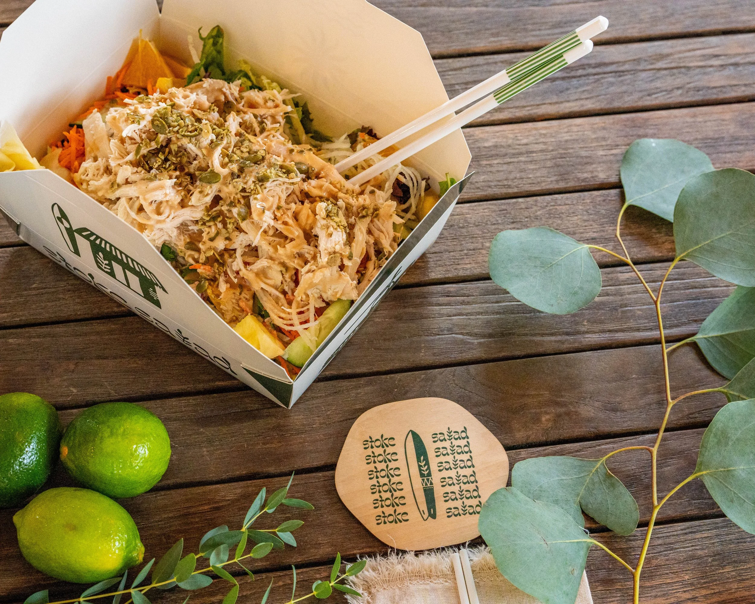 Stoke Salad_detail_10142025_025.jpg