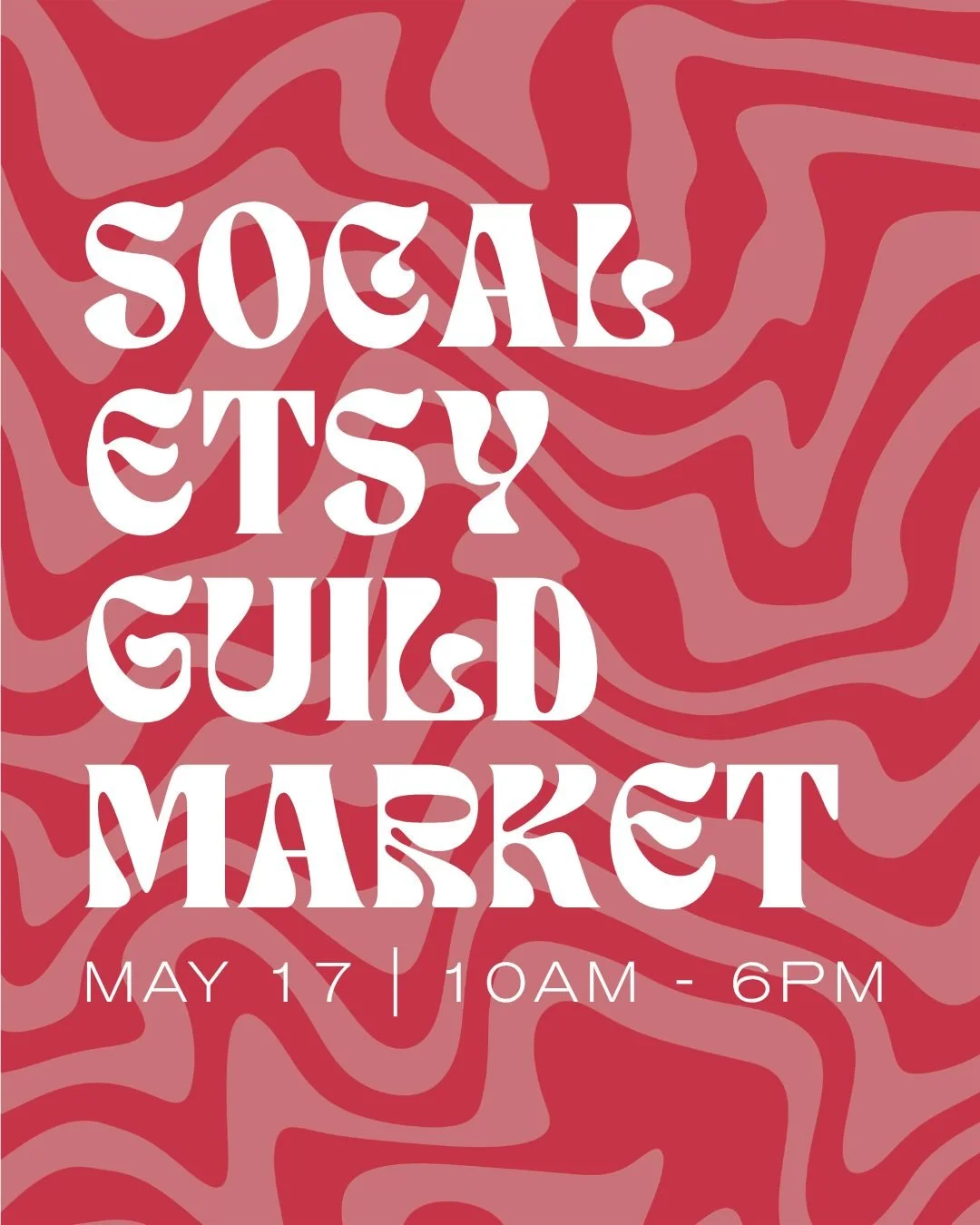Some Sundays just hit different. ✨

Local makers, live music, good energy. The @socaletsyguild Market returns on May 17 from 10AM&ndash;6PM. Bring your family &amp; your pets.

#visittheenclave #losangeles #enclavela