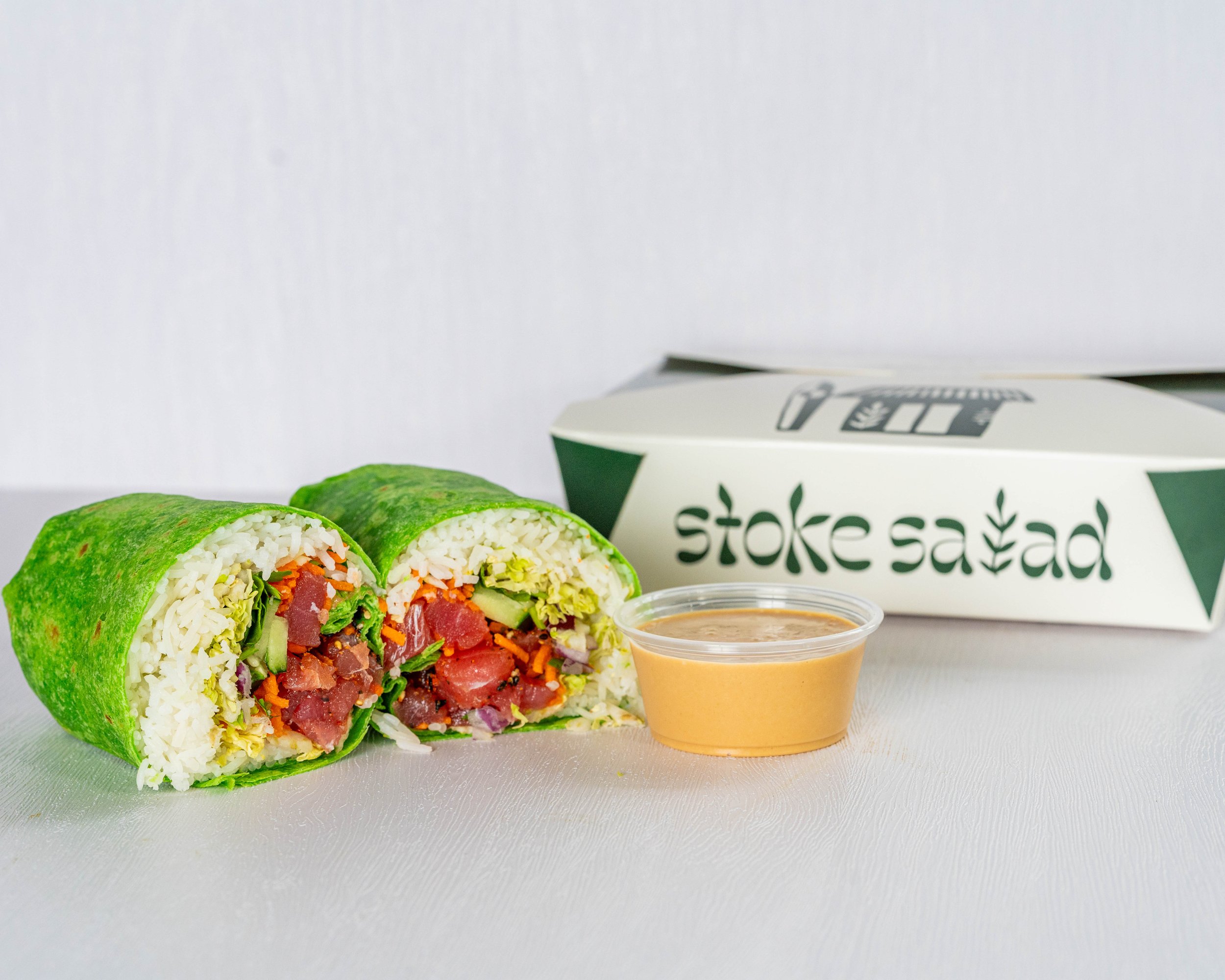 Stoke Salad_Ahi Tuna Burrito_10142025_001.jpg