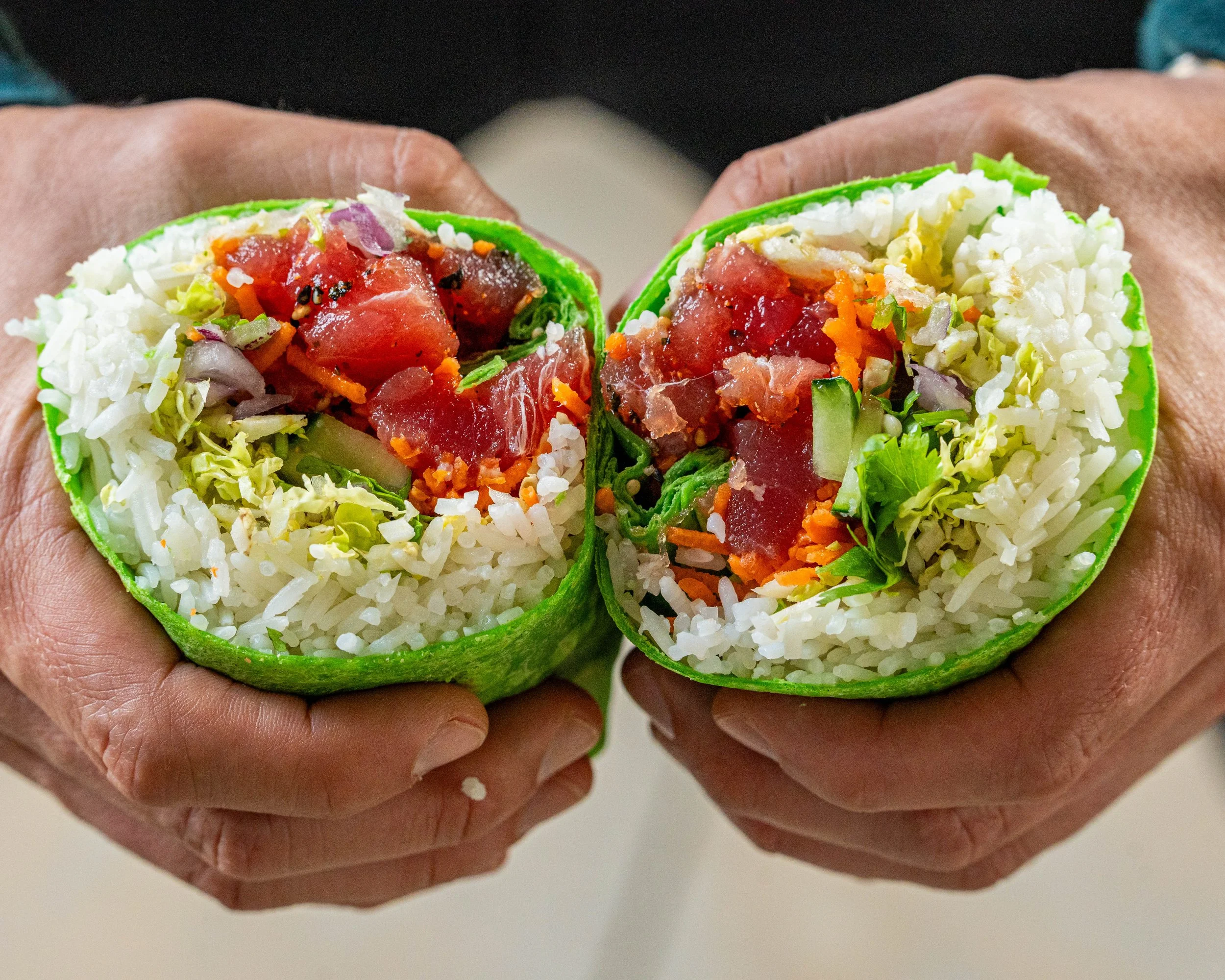 Stoke Salad_detail_10142025_028.jpg