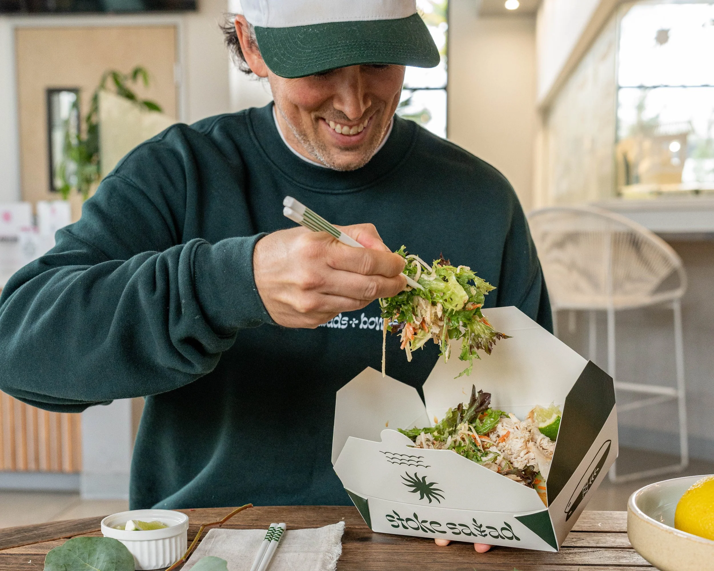 Stoke Salad_action_10142025_048.jpg