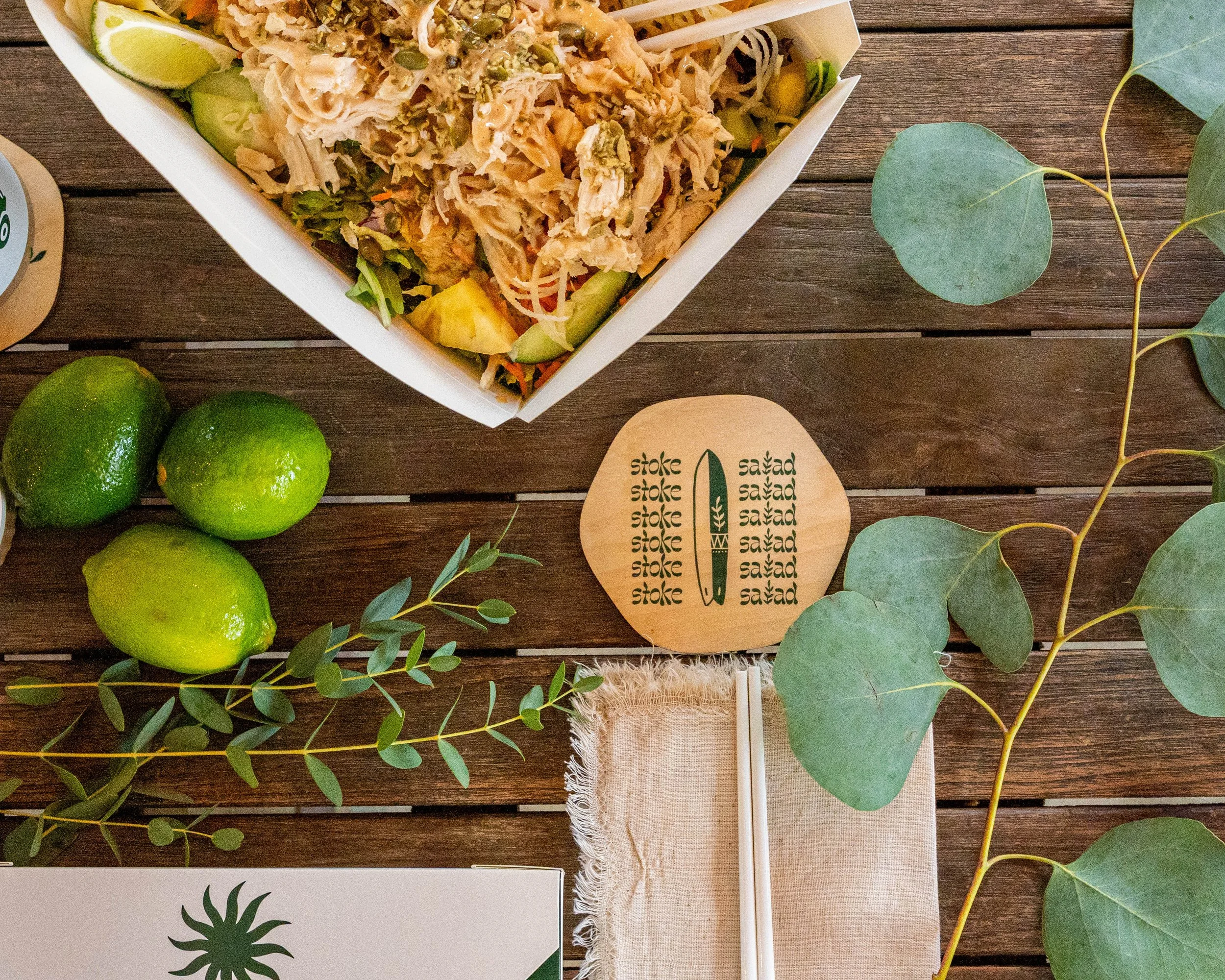 Stoke Salad_detail_10142025_022.jpg