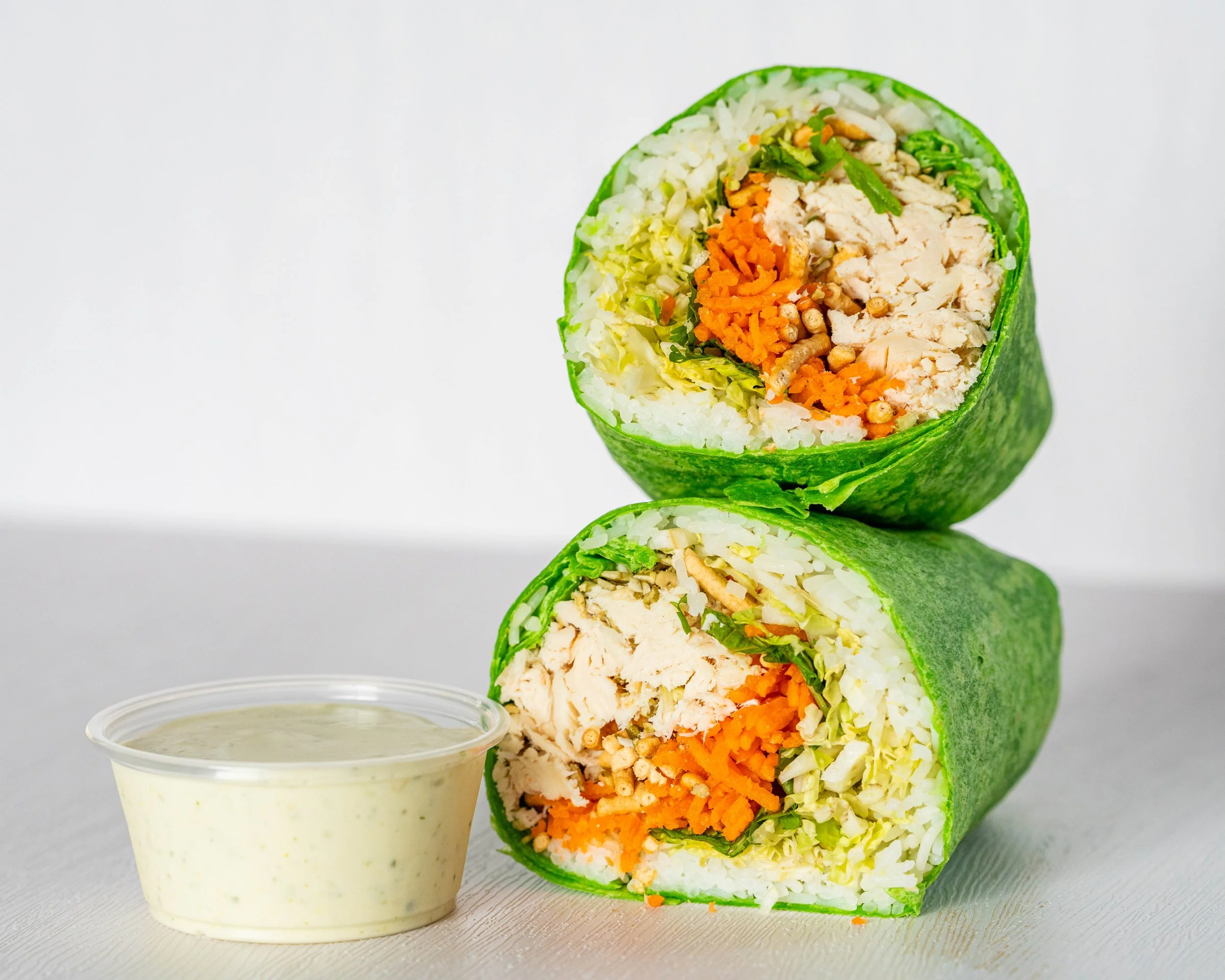 Stoke Salad_Chicken Burrito_10142025_005.jpg