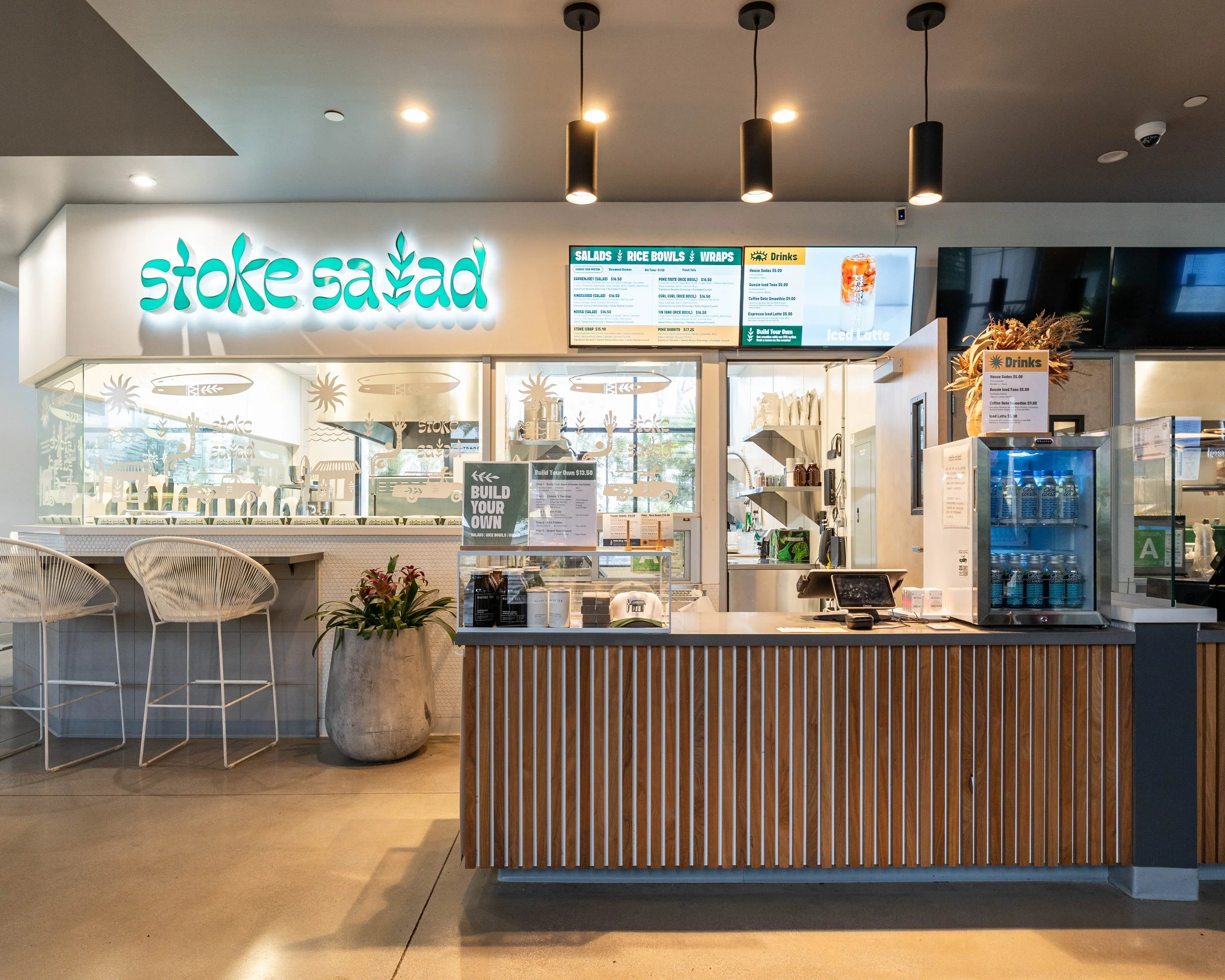 Stoke Salad_interior_10142025_030.jpg