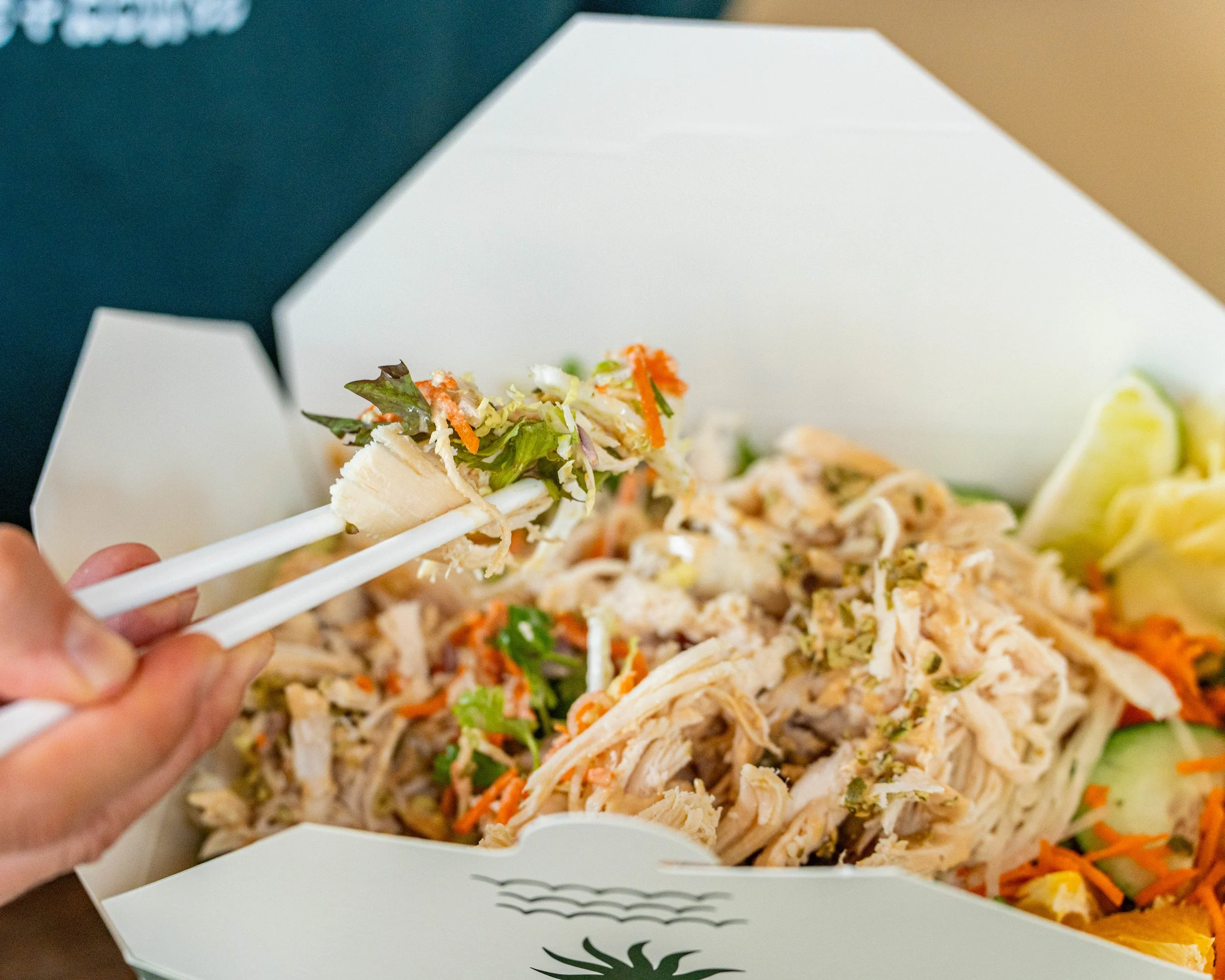 Stoke Salad_detail_10142025_016.jpg