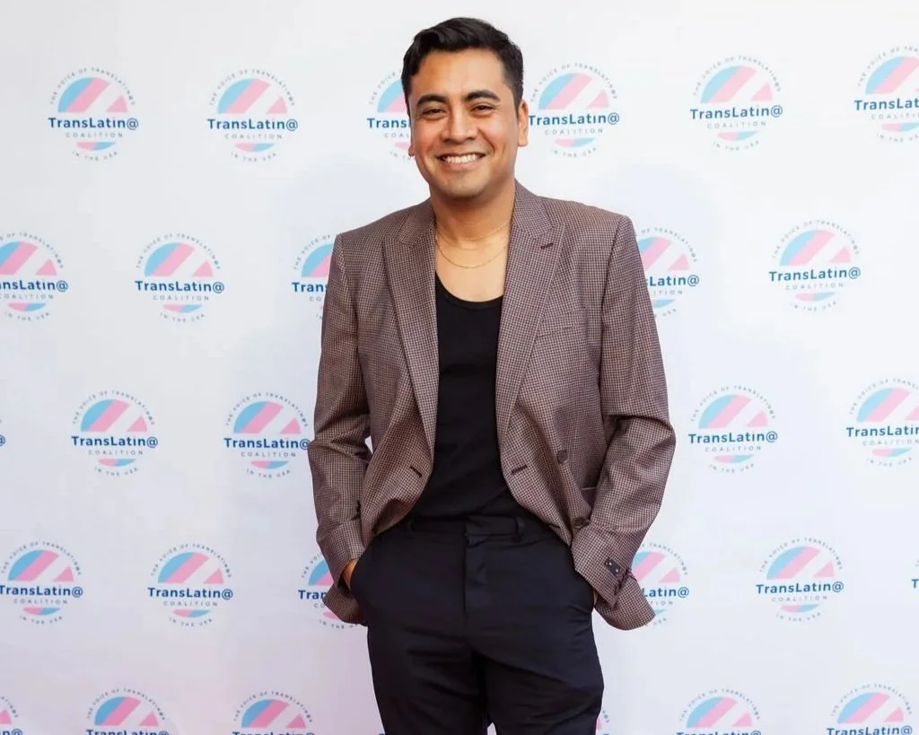 Diamonds Documentary Premiere