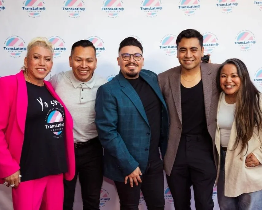 Diamonds Documentary Premiere