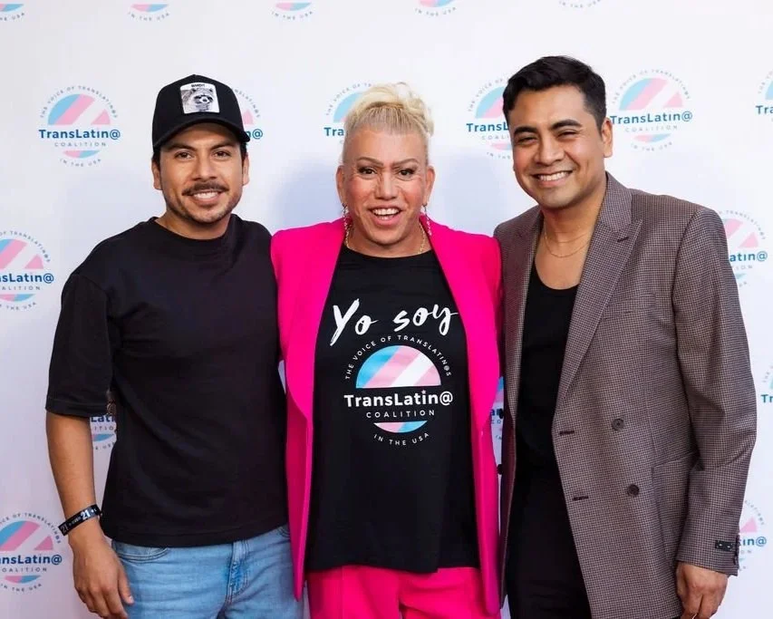 Diamonds Documentary Premiere