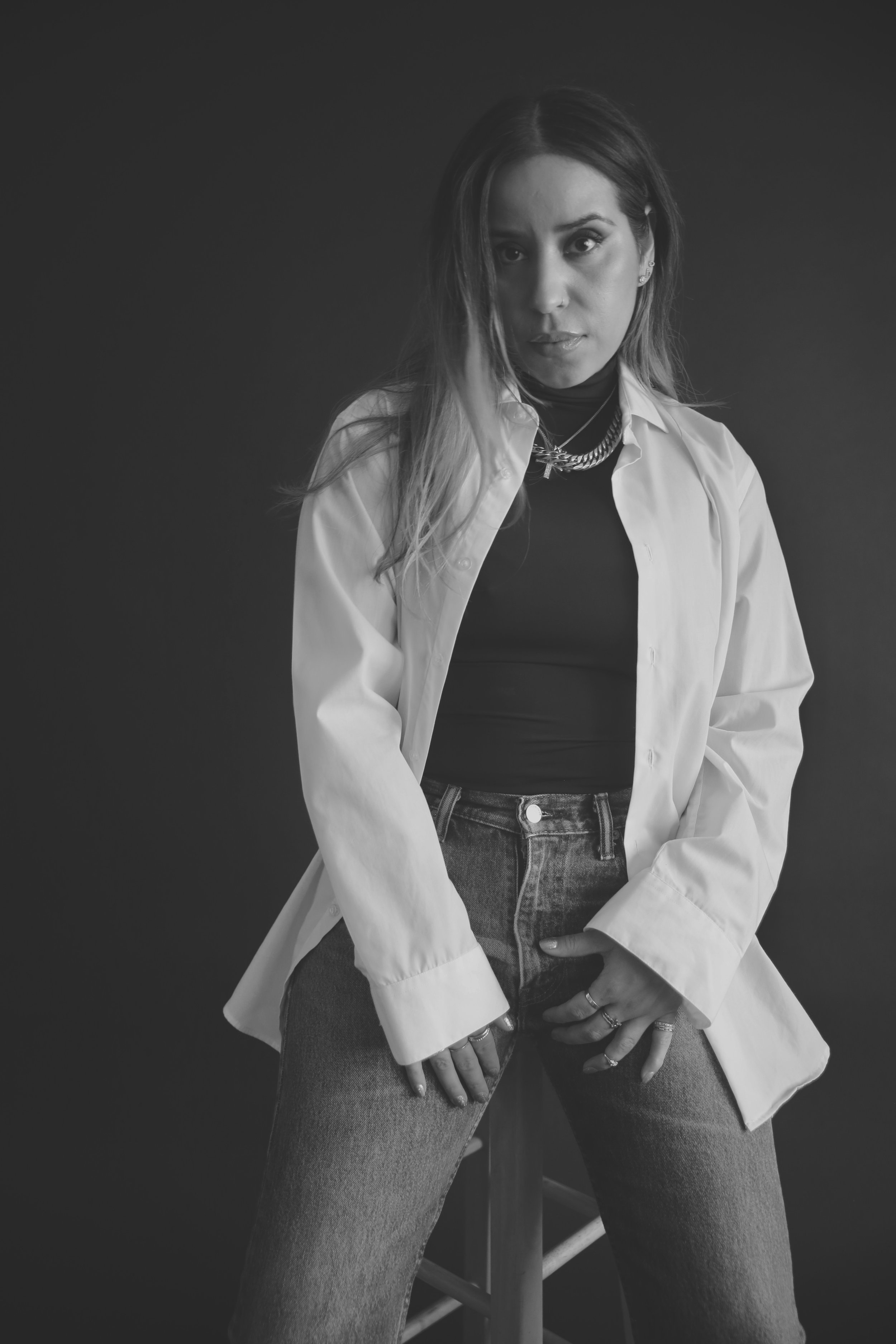 2BF50D10-1501-49E4-B4E1-7FE55C2BD565_1_201_a.jpeg