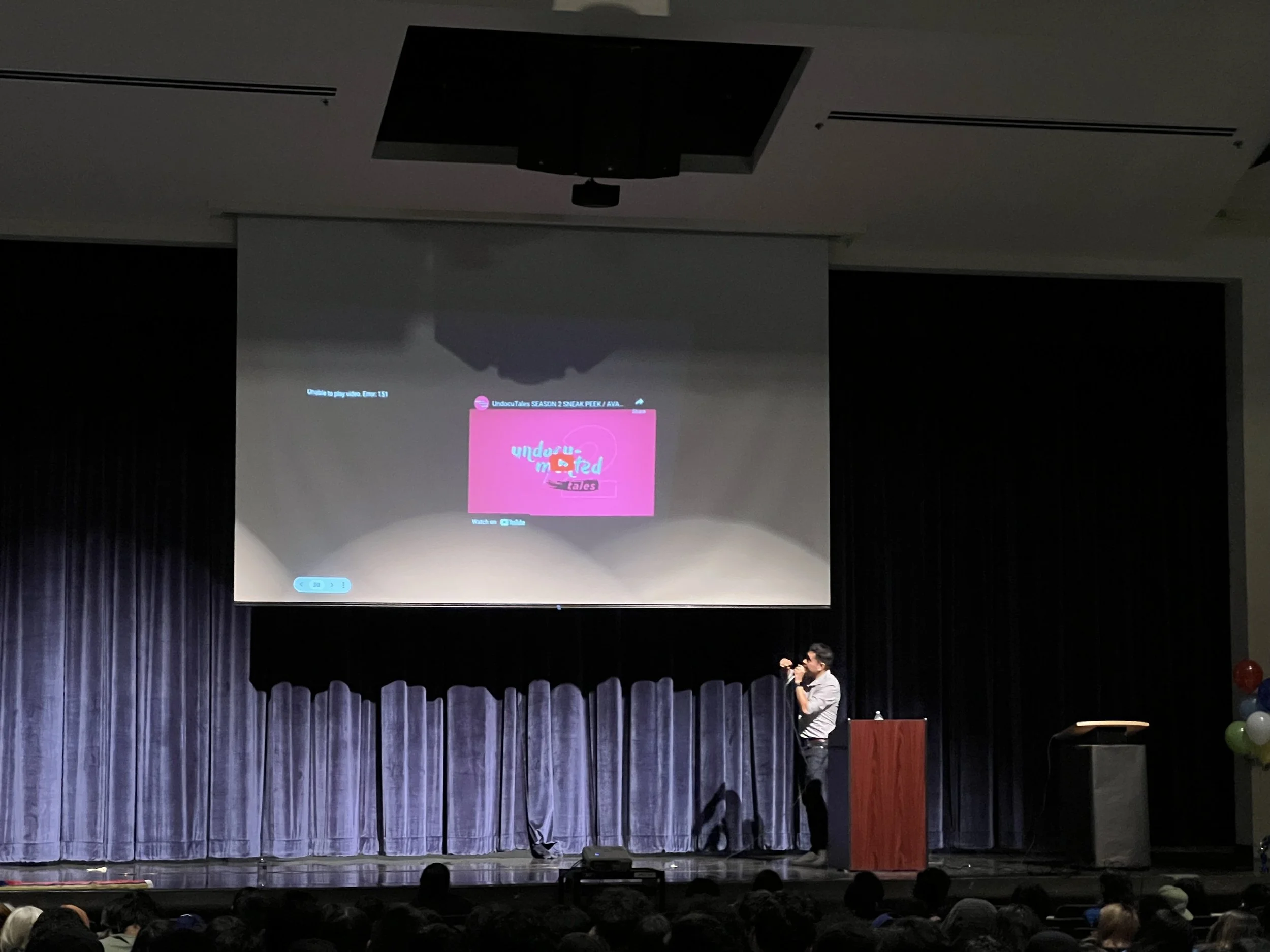 IMG_1467.jpeg