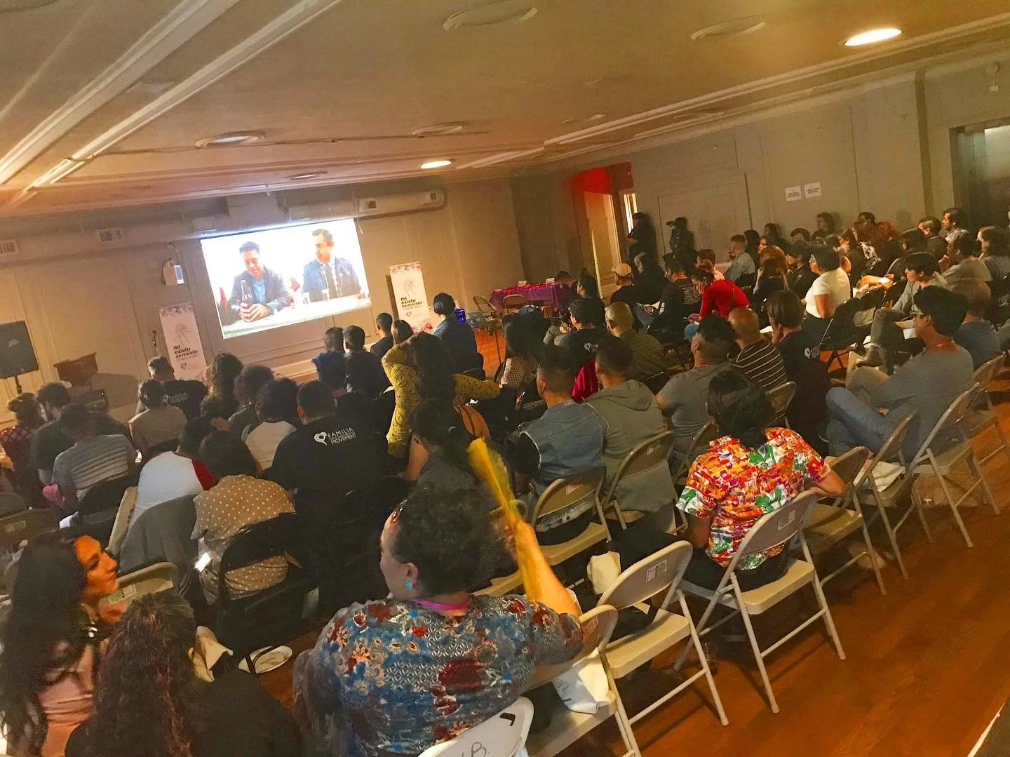 Philadelphia Screening .jpg