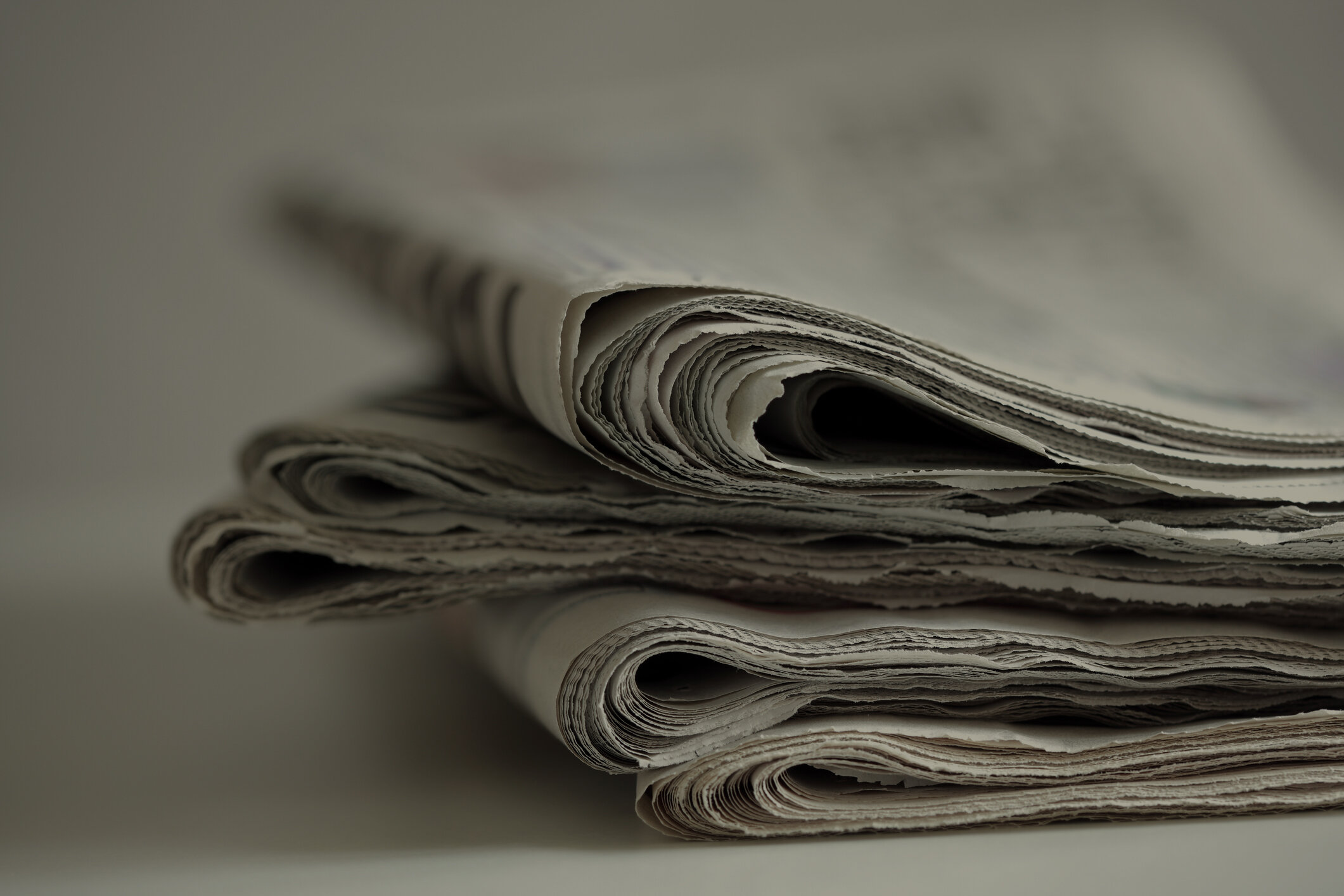 Press-Release.jpg