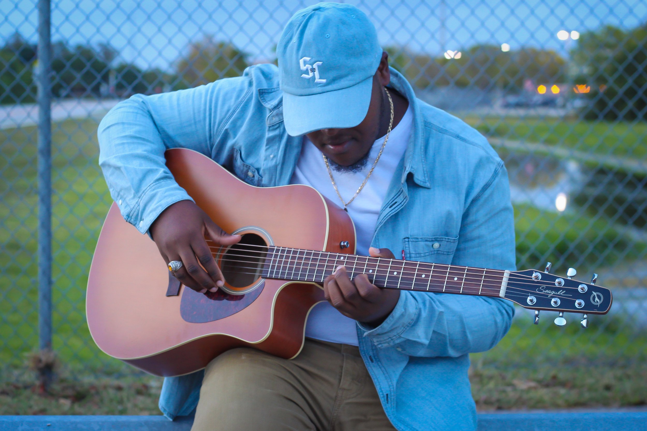 Attachment_1636003746 (1).jpeg