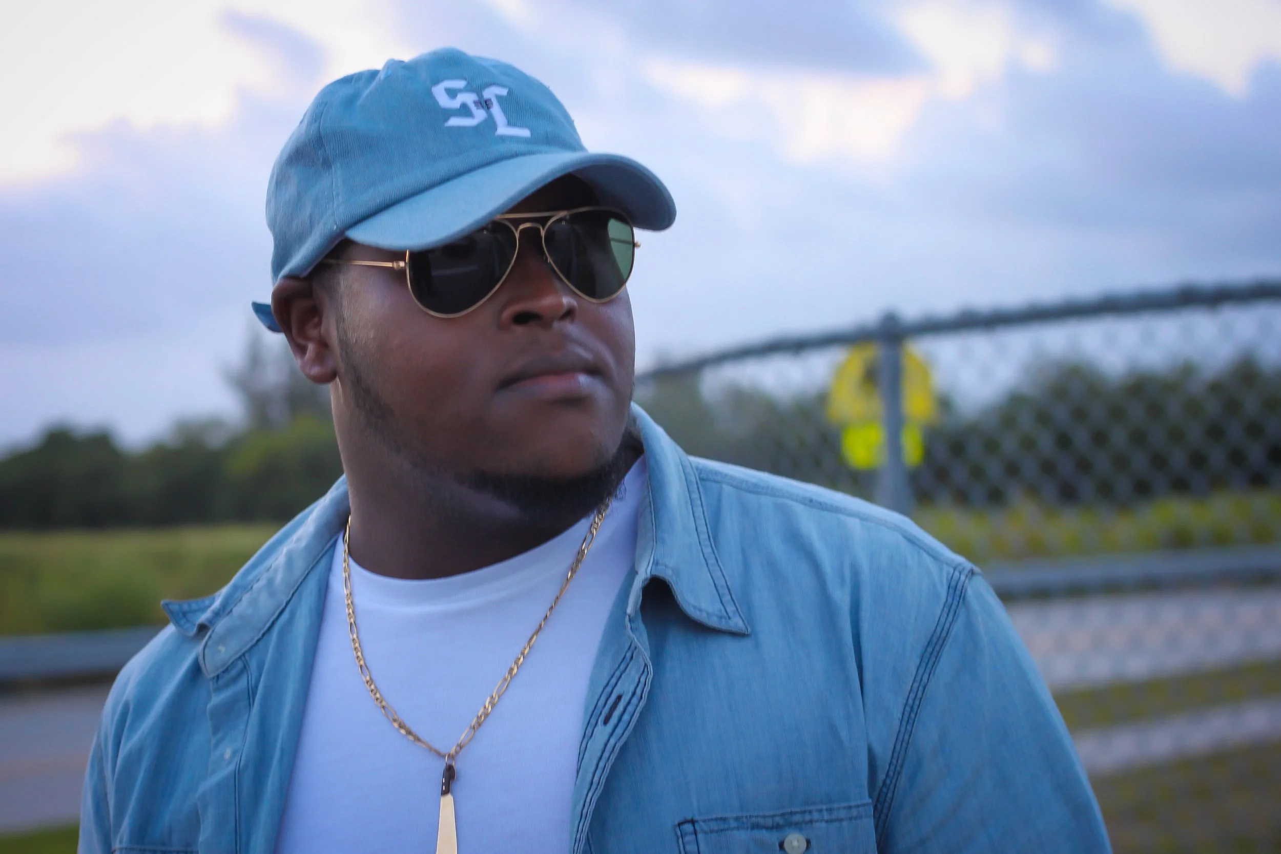 Attachment_1636003746 (2).jpeg