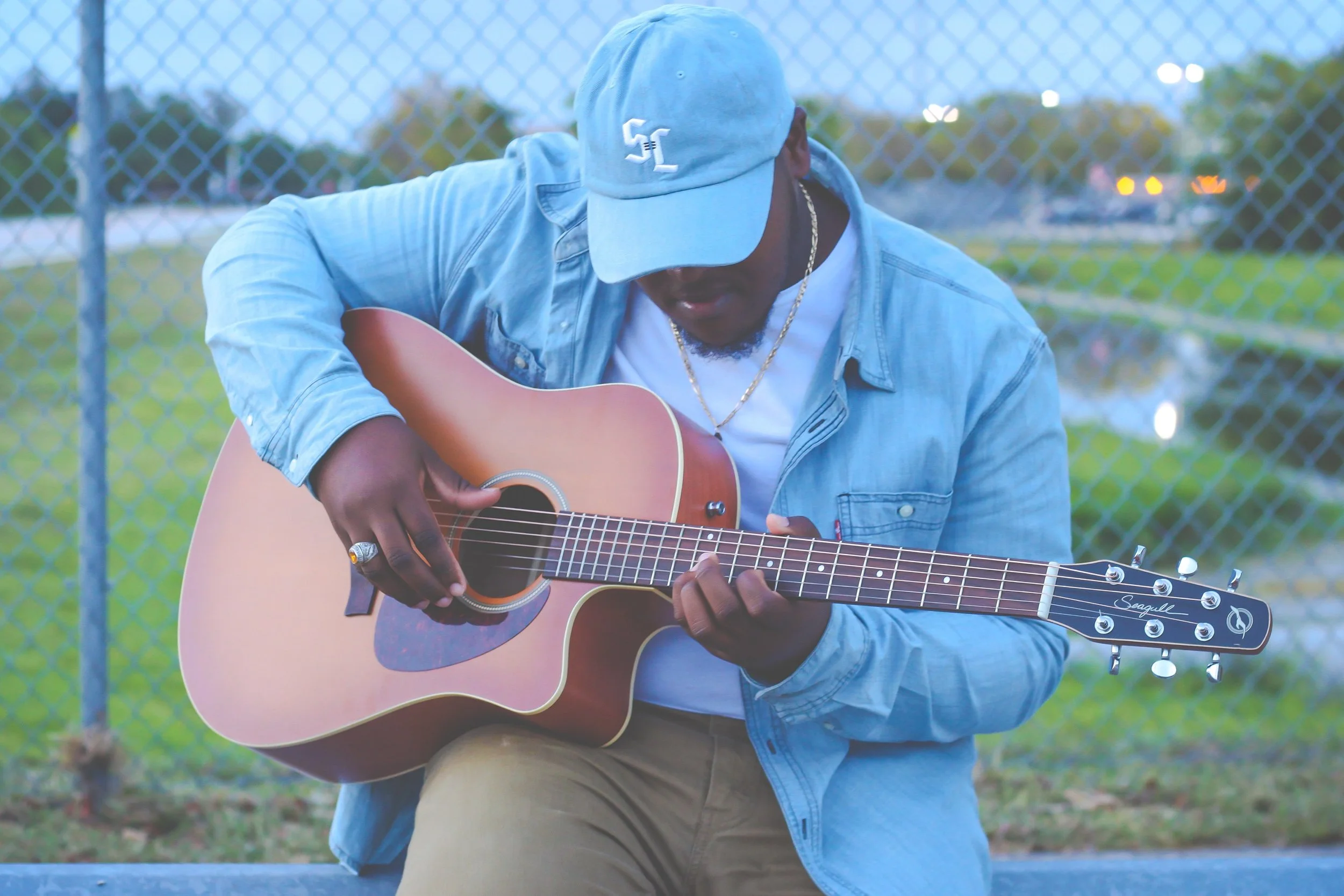 Attachment_1636414340 (2).jpeg