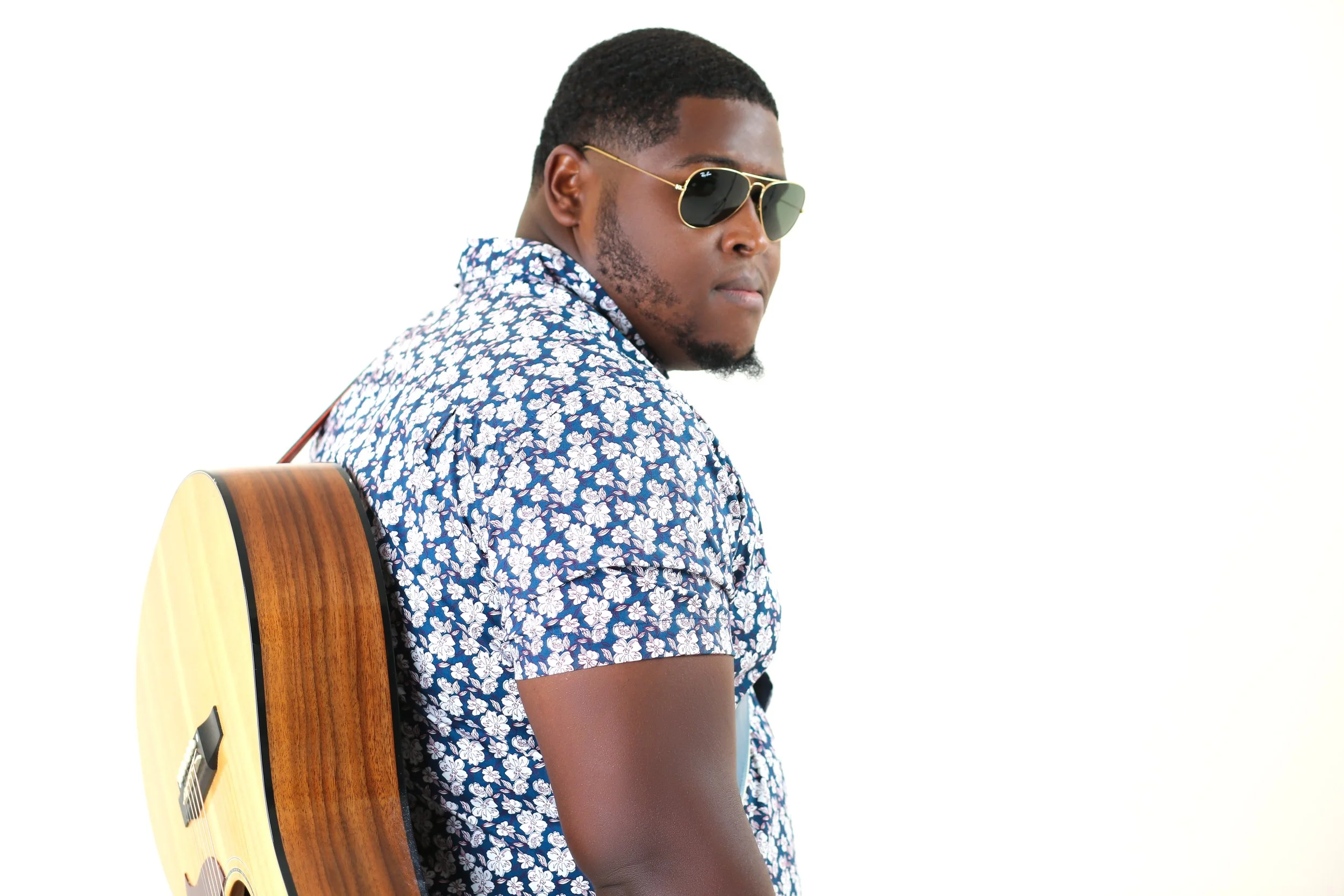 Attachment_1636414340 (4).jpeg