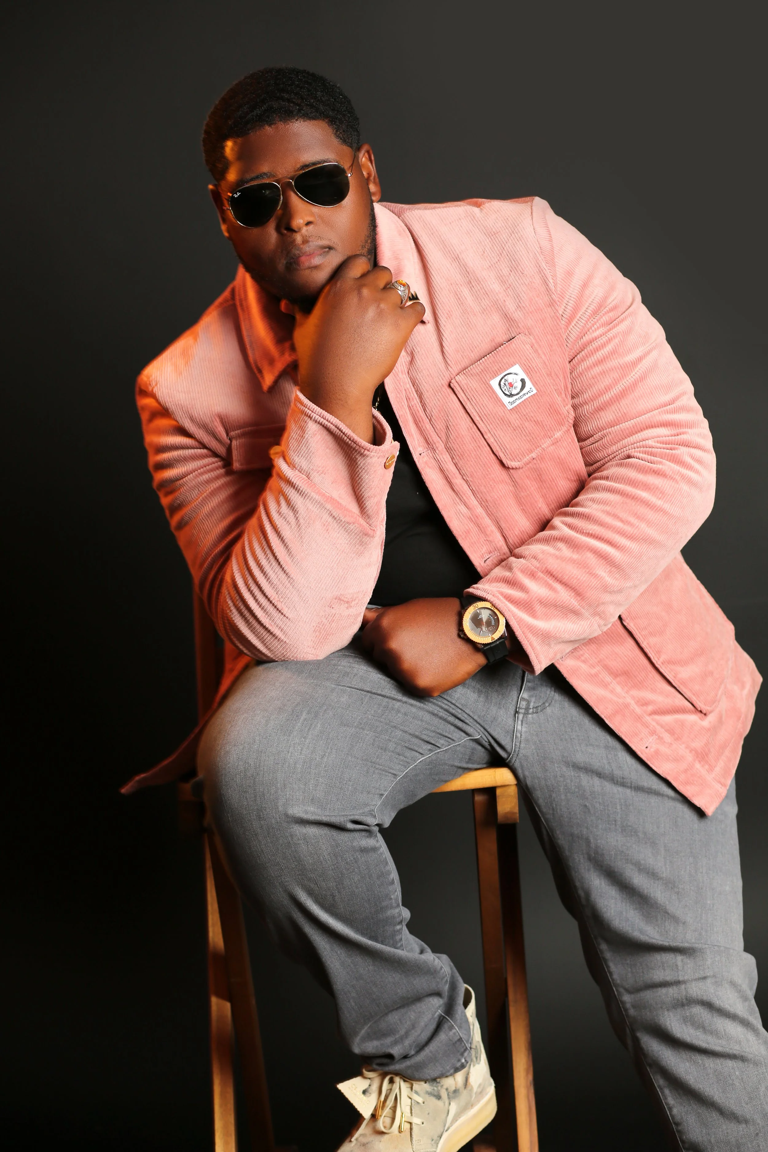 Attachment_1636003637 (1).jpeg