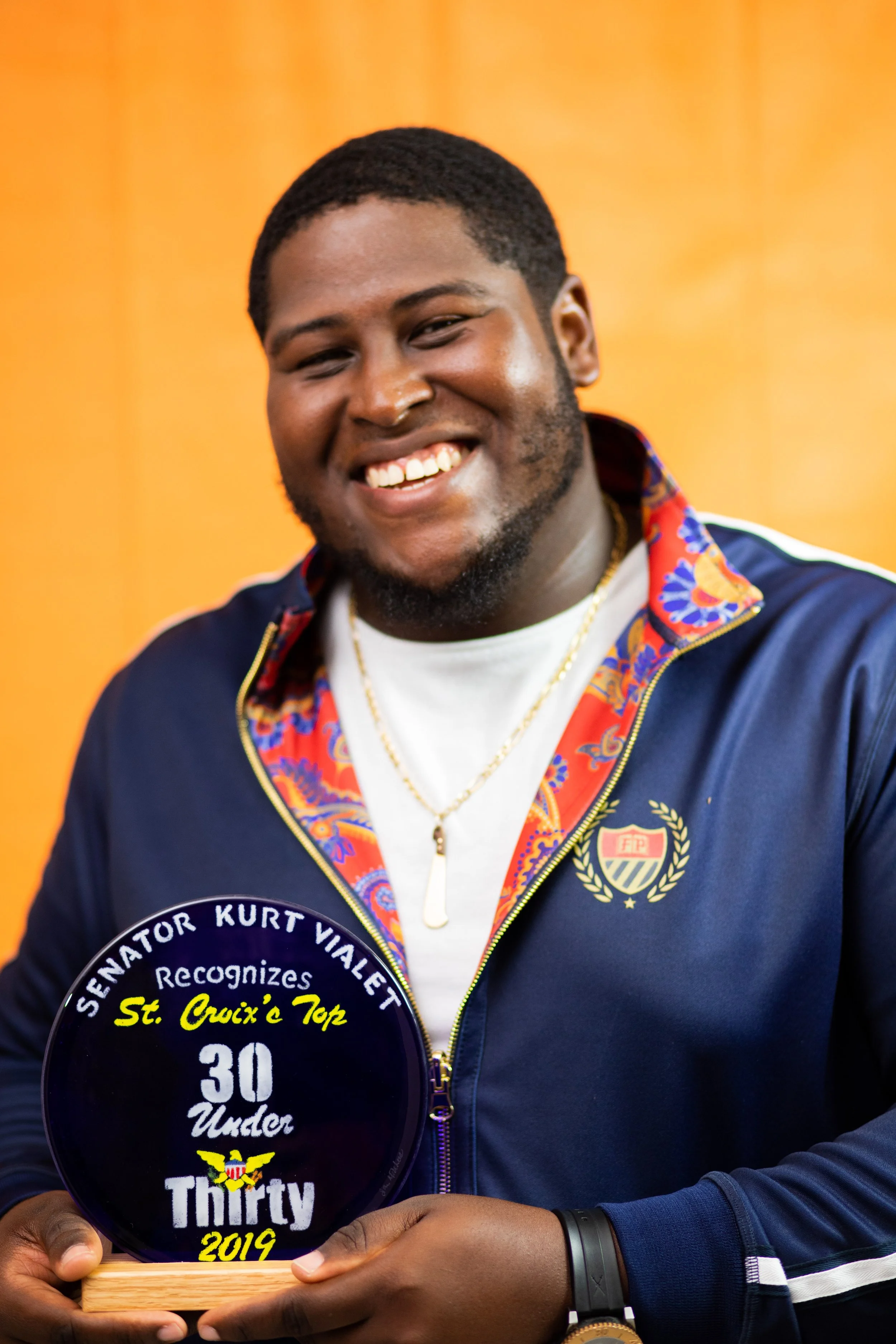 Attachment_1636414340 (3).jpeg