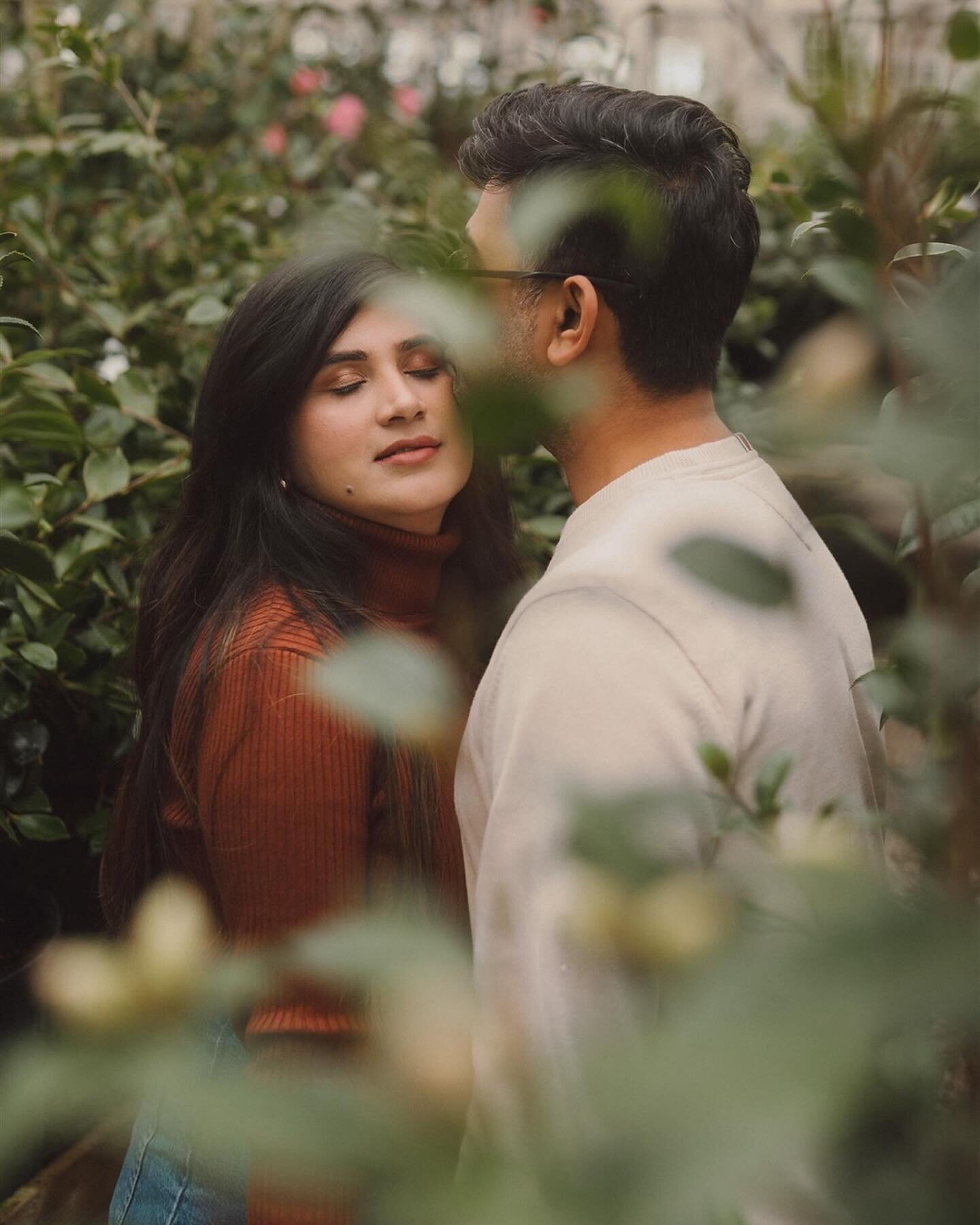 I always make time during family sessions to get images of mom and dad. 

#pnwphotographer #pnwcollective #nursery #skagitcounty #mountvernon #granitefalls #snohomishcounty #washingtonstate #cascadepresets #lookslikefilm #couples #momanddad #couplesp