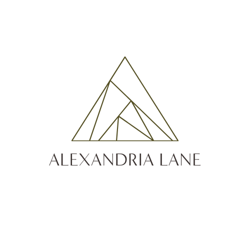 Alexandria Lane Photography