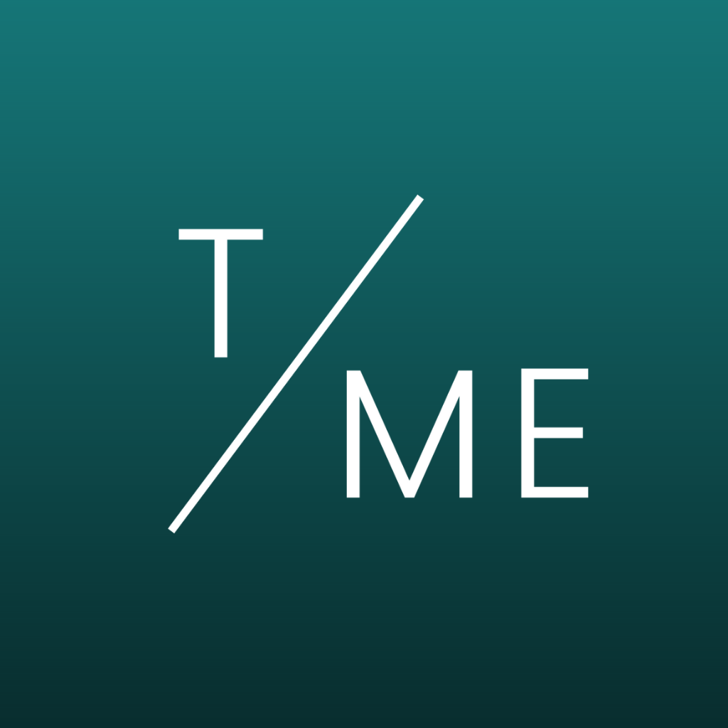 Cohort: $5,000 each