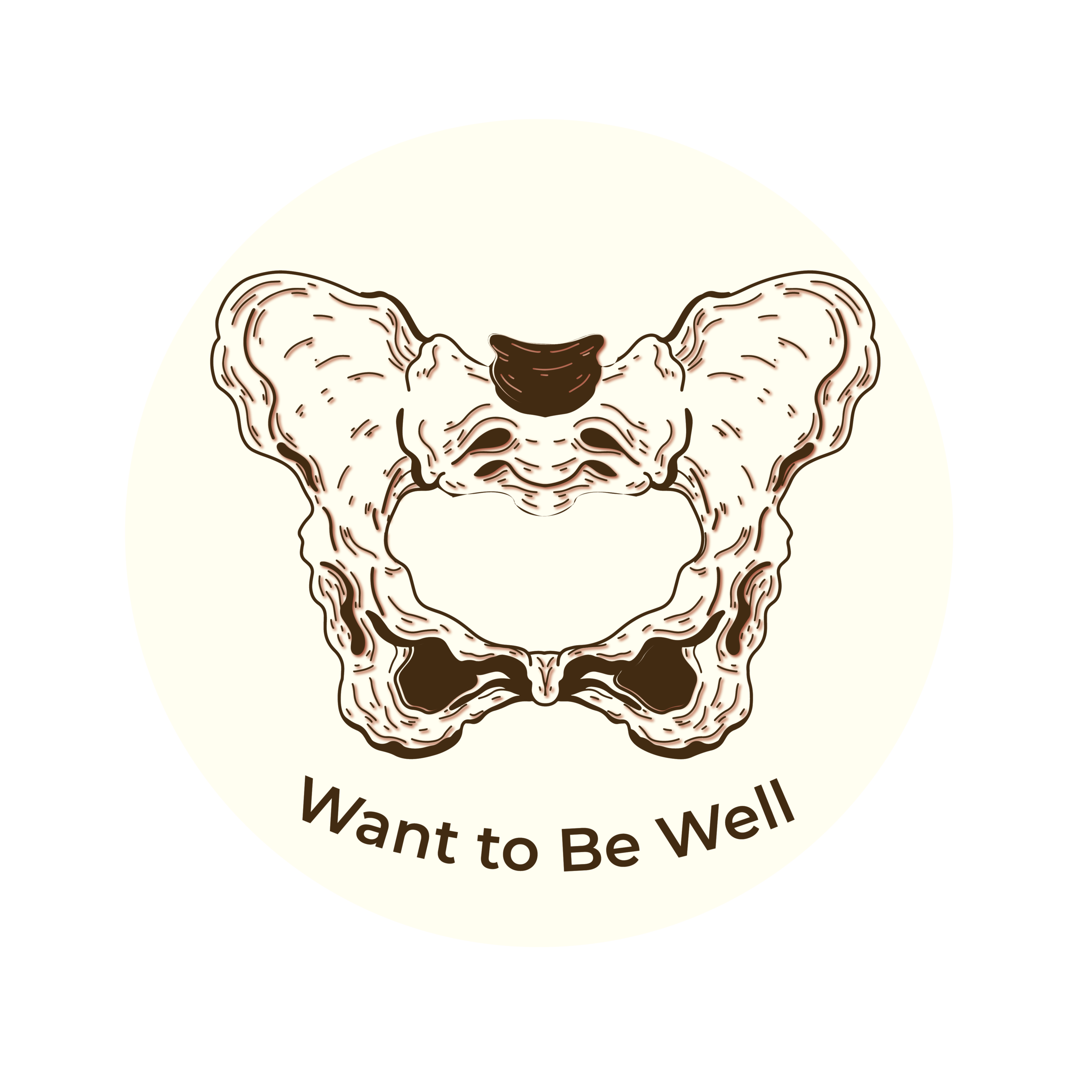 Want To Be Well Doula Services Want To Be Well Doula Services