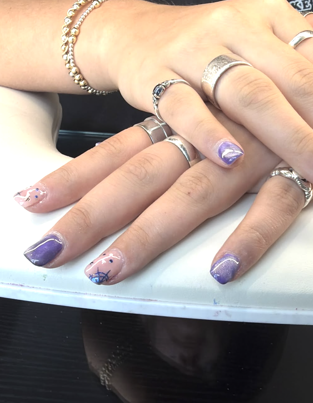 Lucy_Salon Saloon_Nail Artist1.png