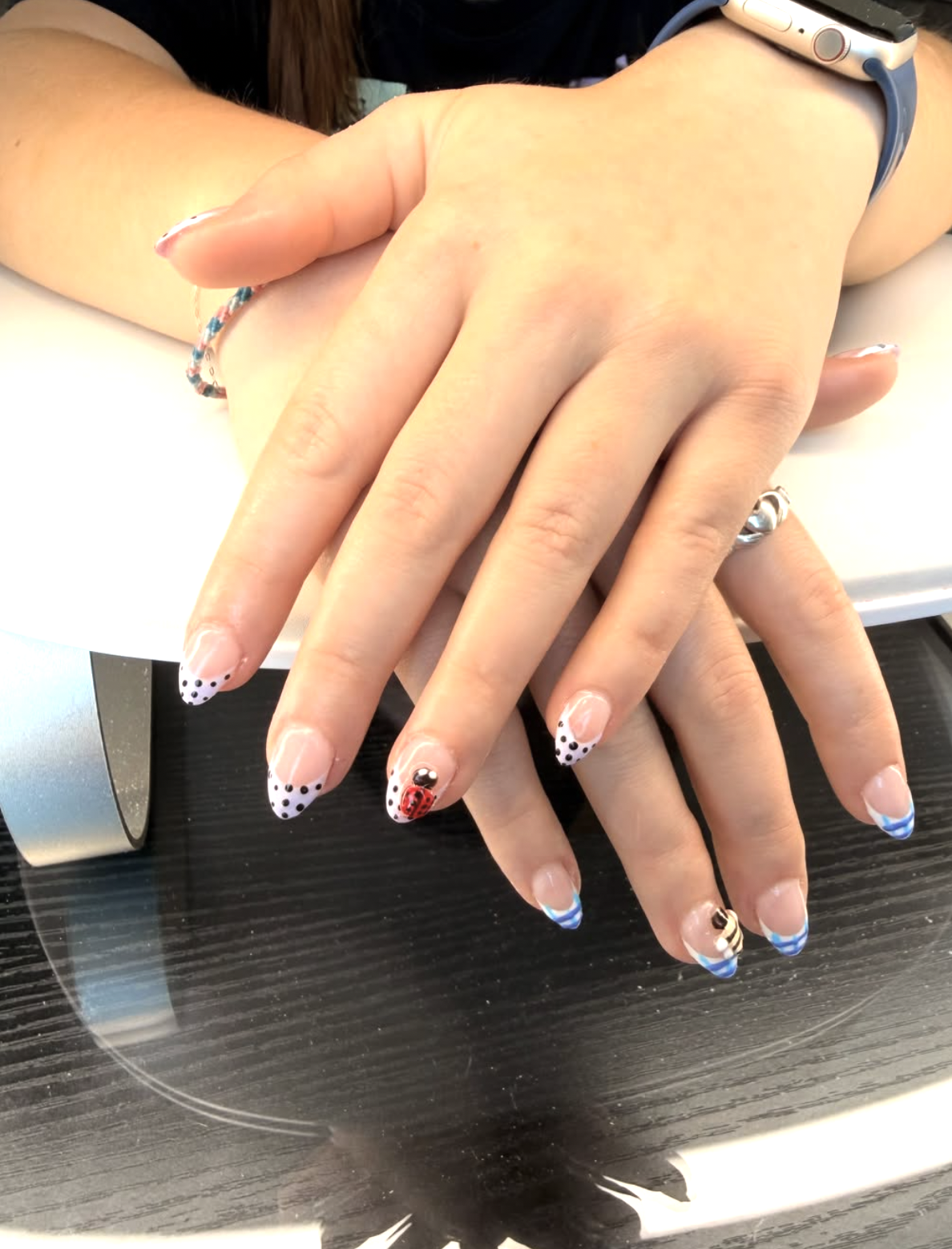 Lucy_Salon Saloon_Nail Artist5.png