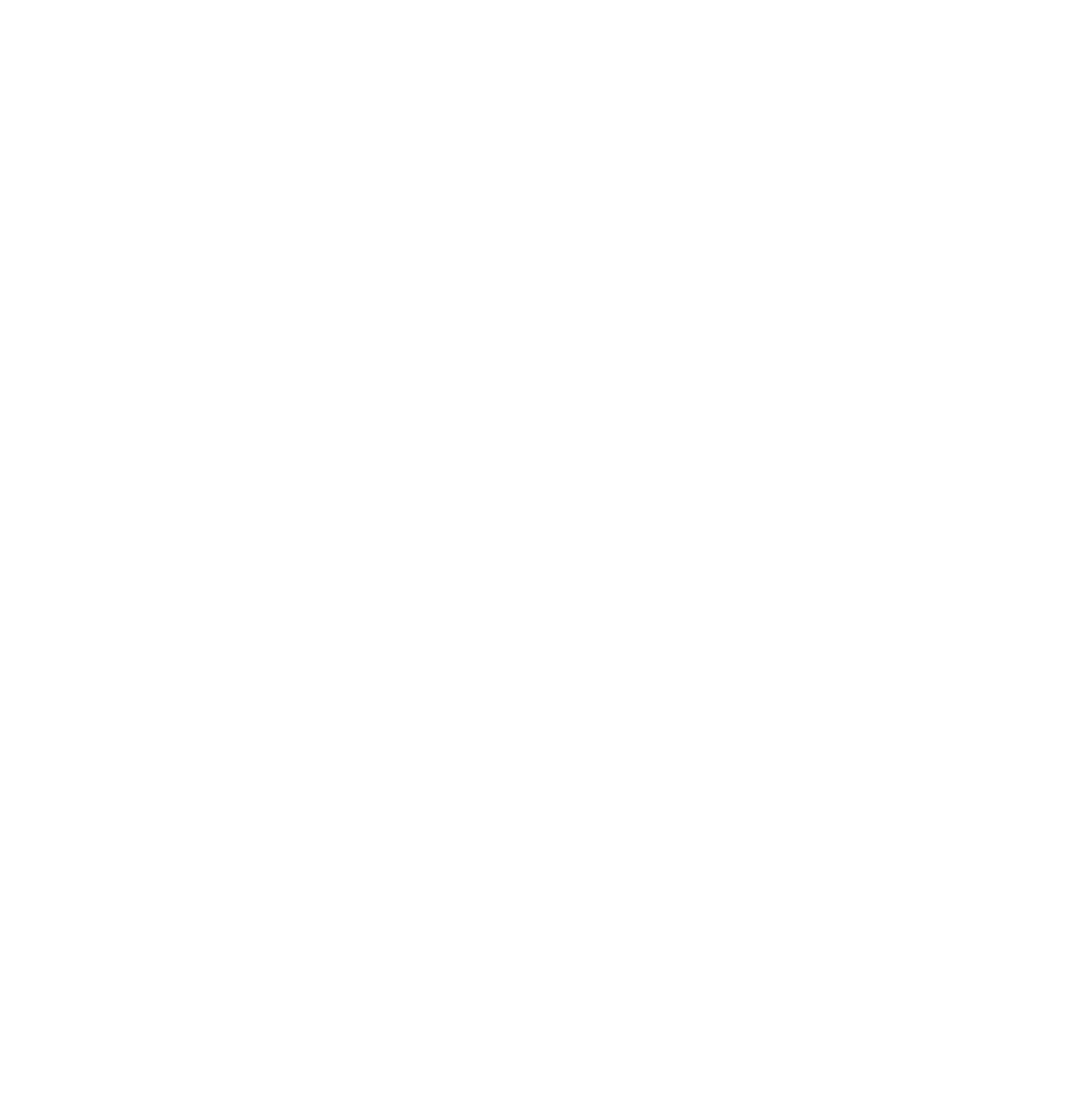 Za Salon